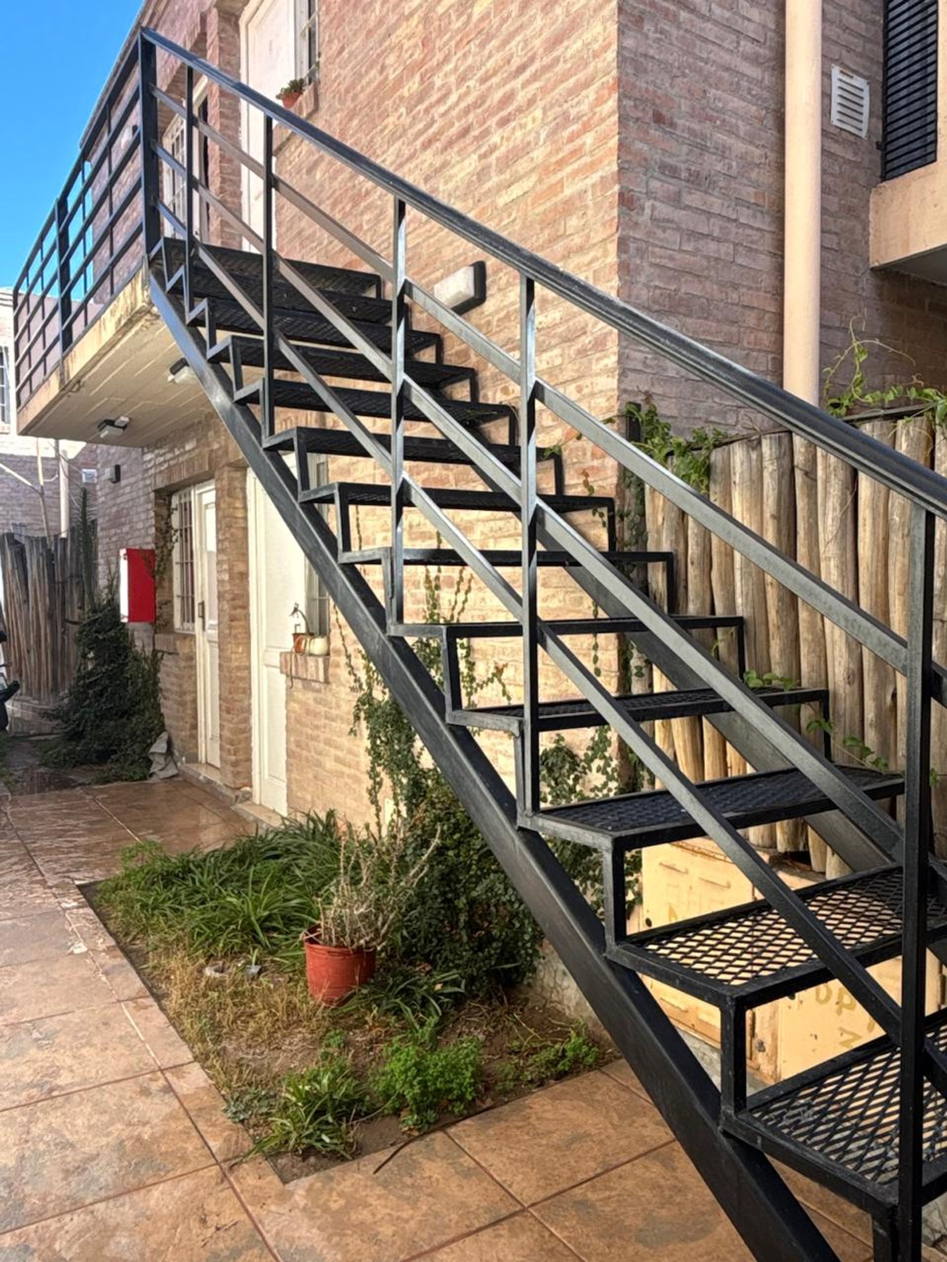 Departamento en Venta en Godoy Cruz, Mendoza - USD 420.000 | Inmoup - 21