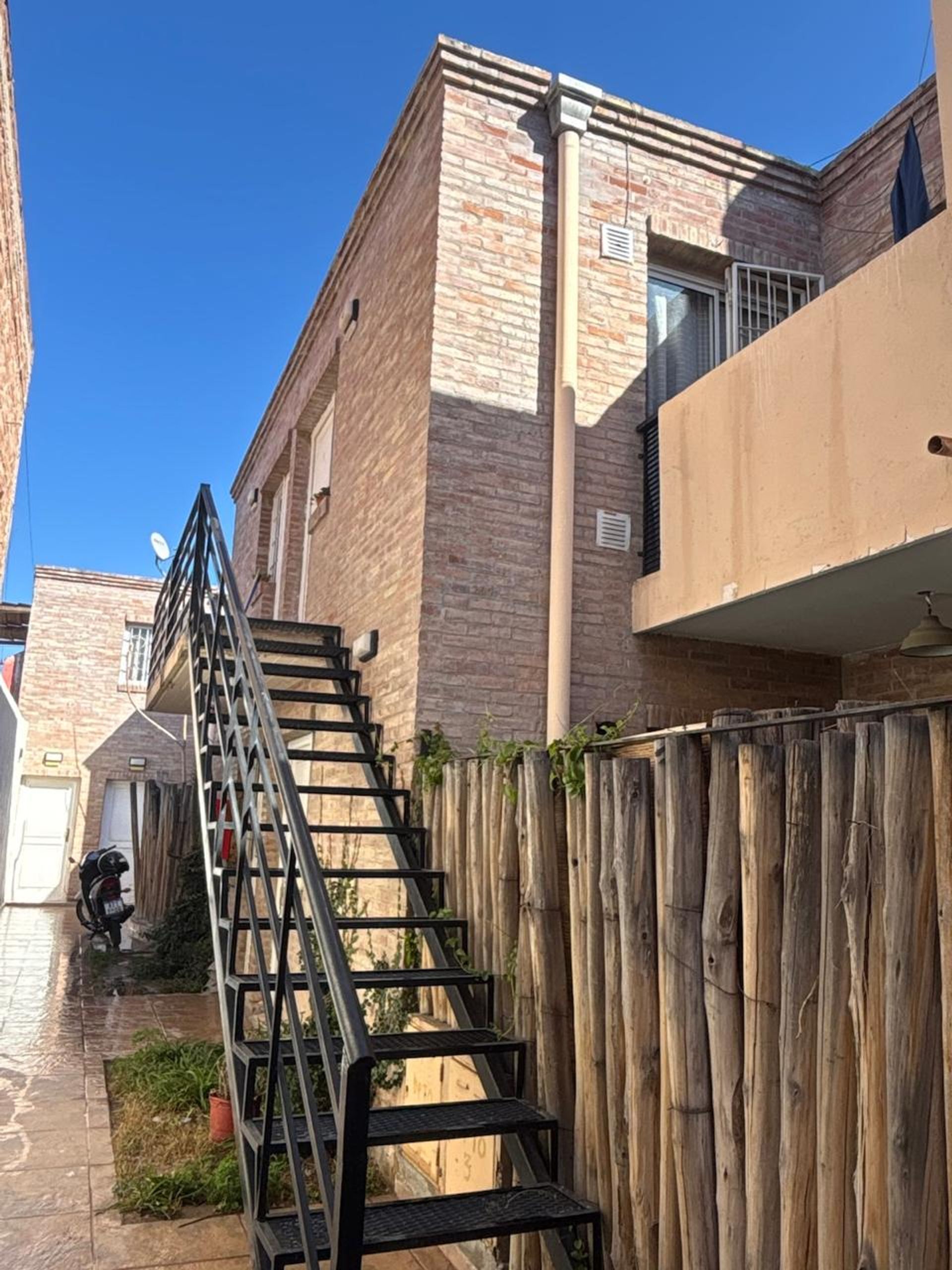 Departamento en Venta en Godoy Cruz, Mendoza - USD 420.000 | Inmoup - 24