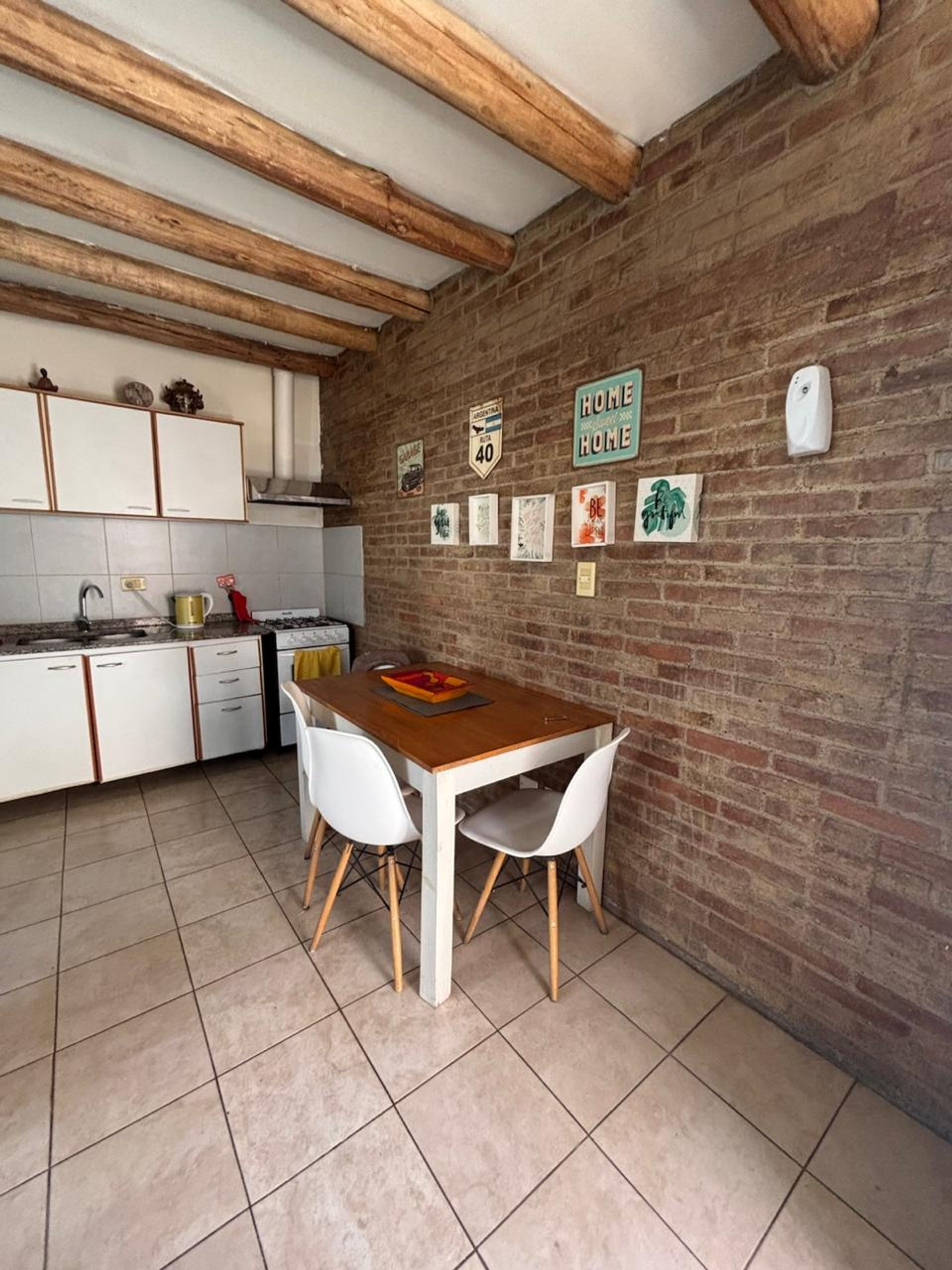 Departamento en Venta en Godoy Cruz, Mendoza - USD 420.000 | Inmoup - 8