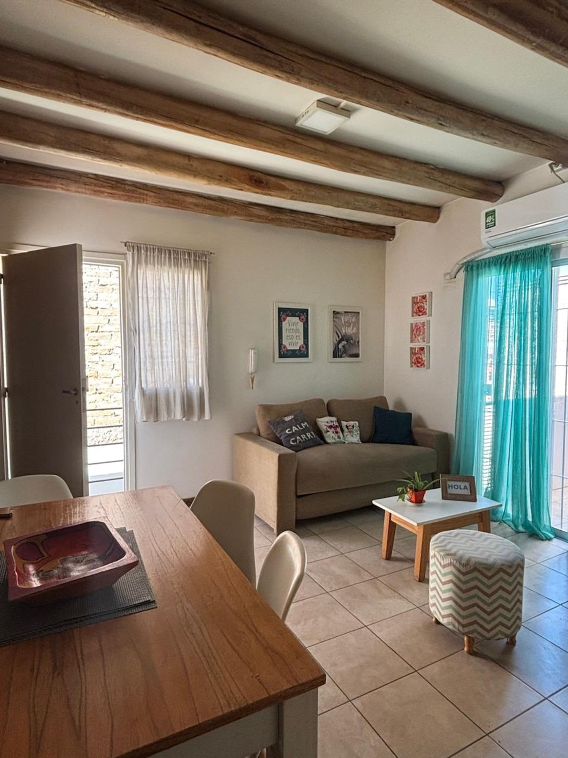 Departamento en Venta en Godoy Cruz, Mendoza - USD 420.000 | Inmoup - 28