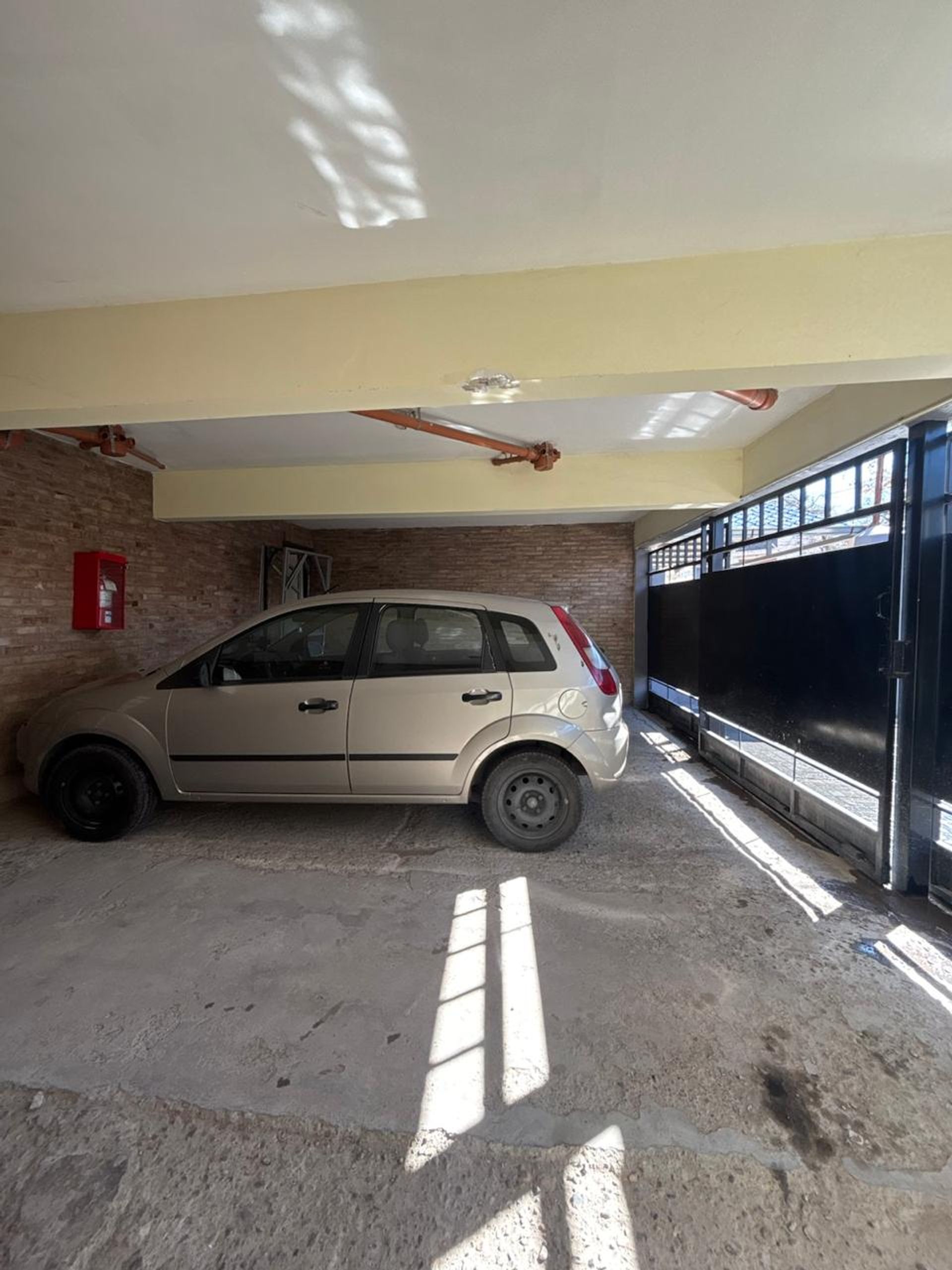 Departamento en Venta en Godoy Cruz, Mendoza - USD 420.000 | Inmoup - 7
