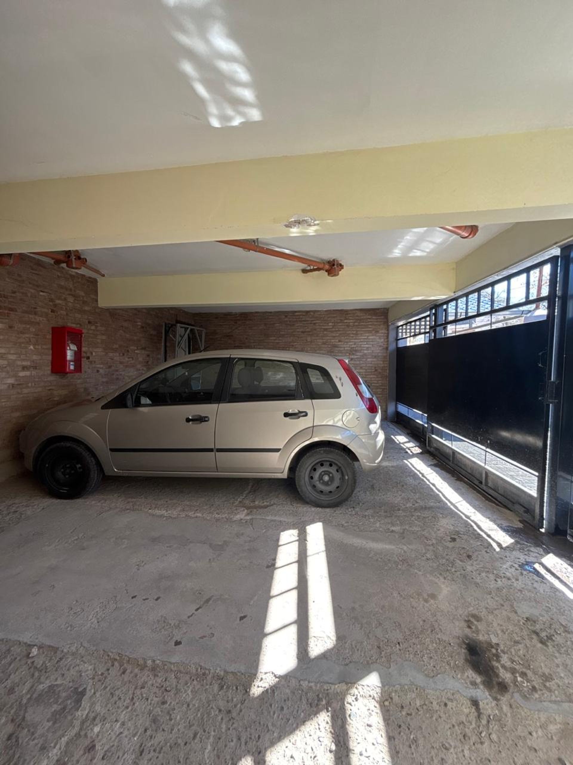 Departamento en Venta en Godoy Cruz, Mendoza - USD 420.000 | Inmoup - 26