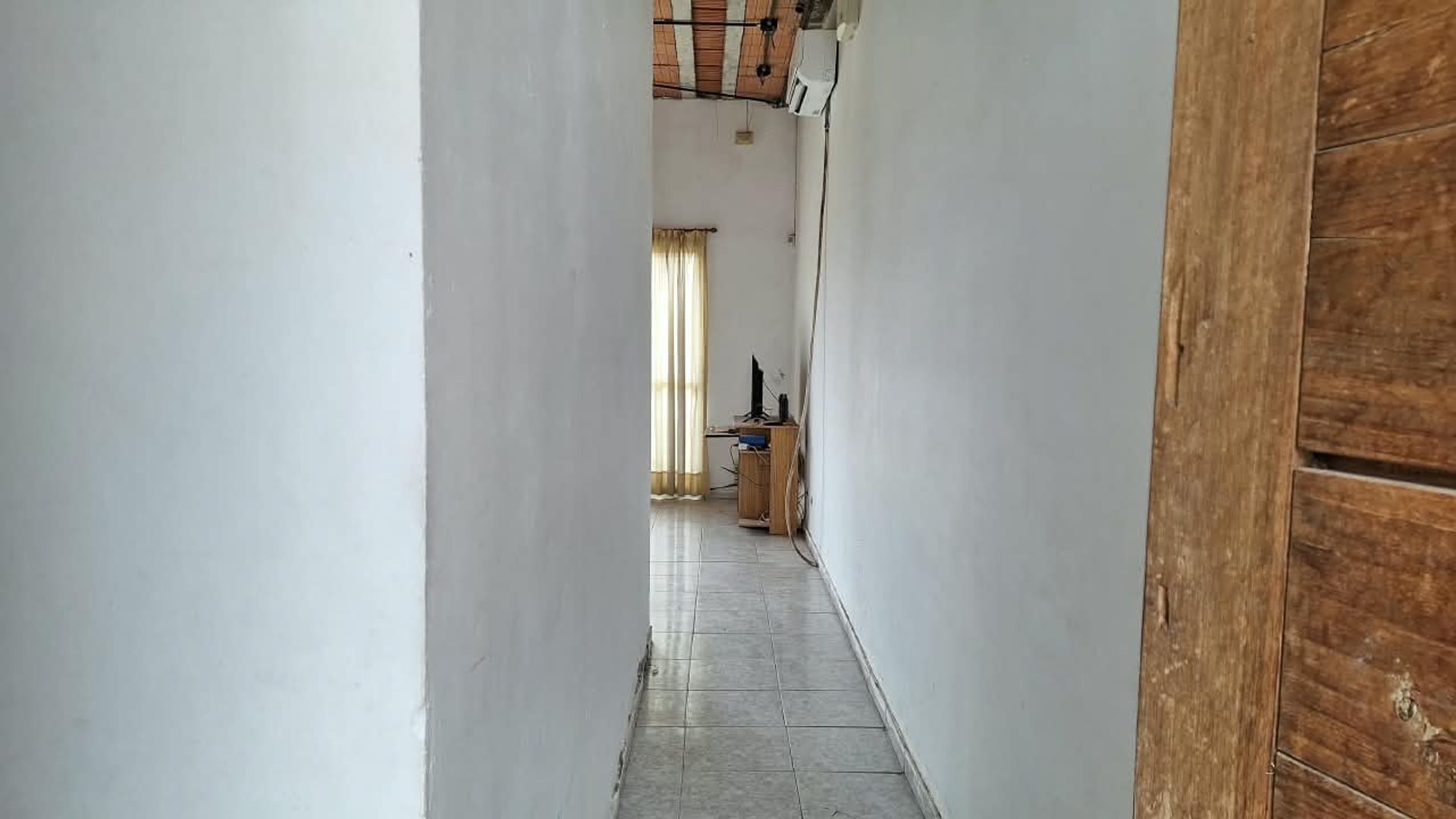 Casa en Venta en Santa Lucia, San Juan