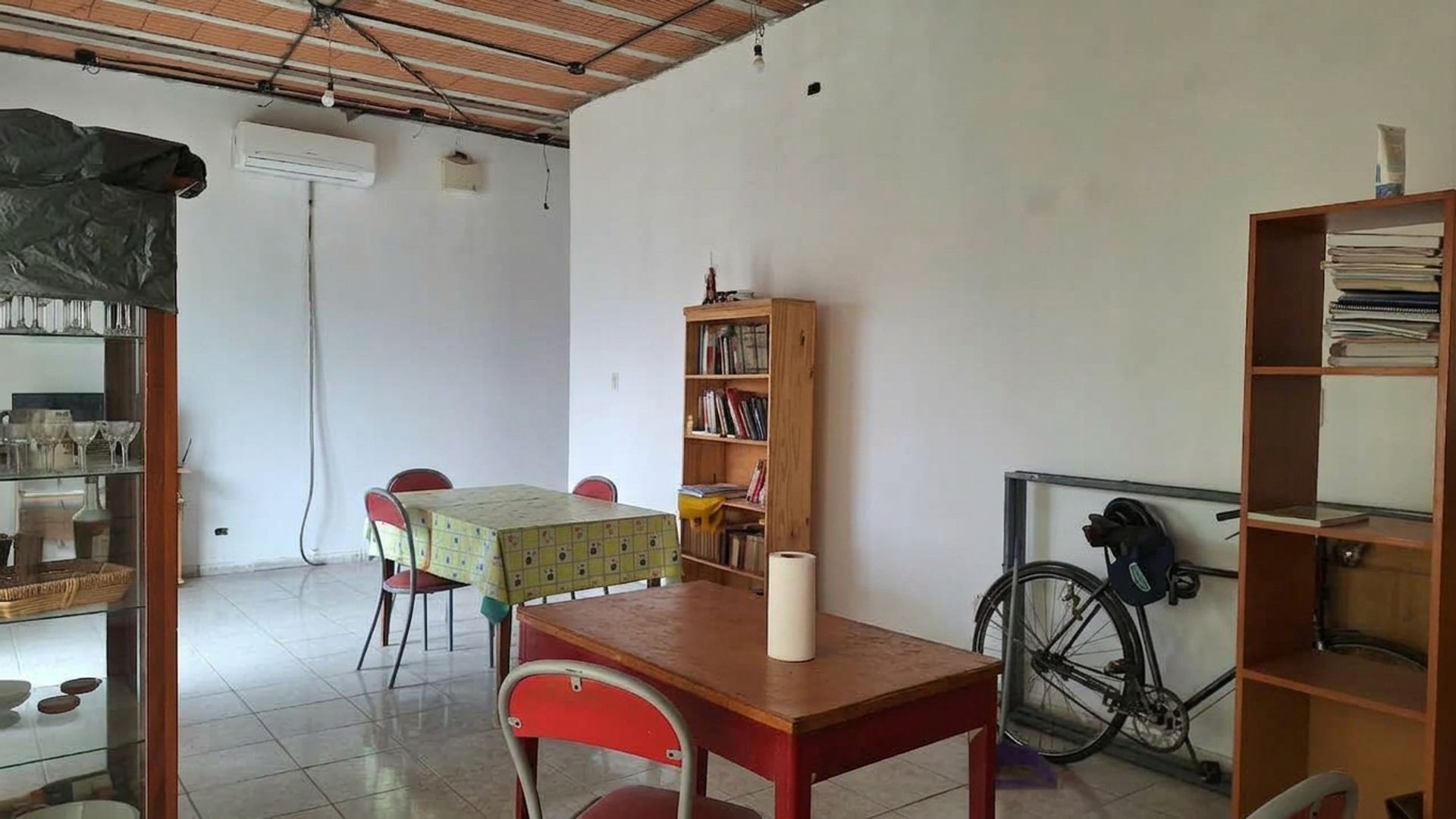 Casa en Venta en Santa Lucia, San Juan