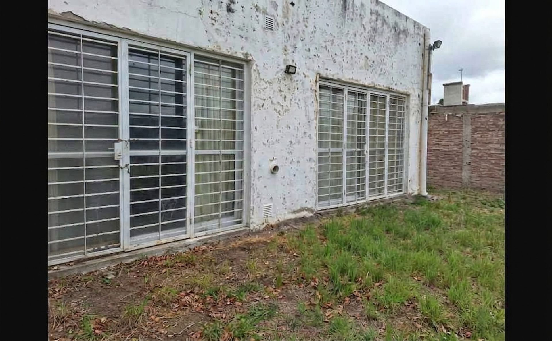 Casa en Venta en Santa Lucia, San Juan