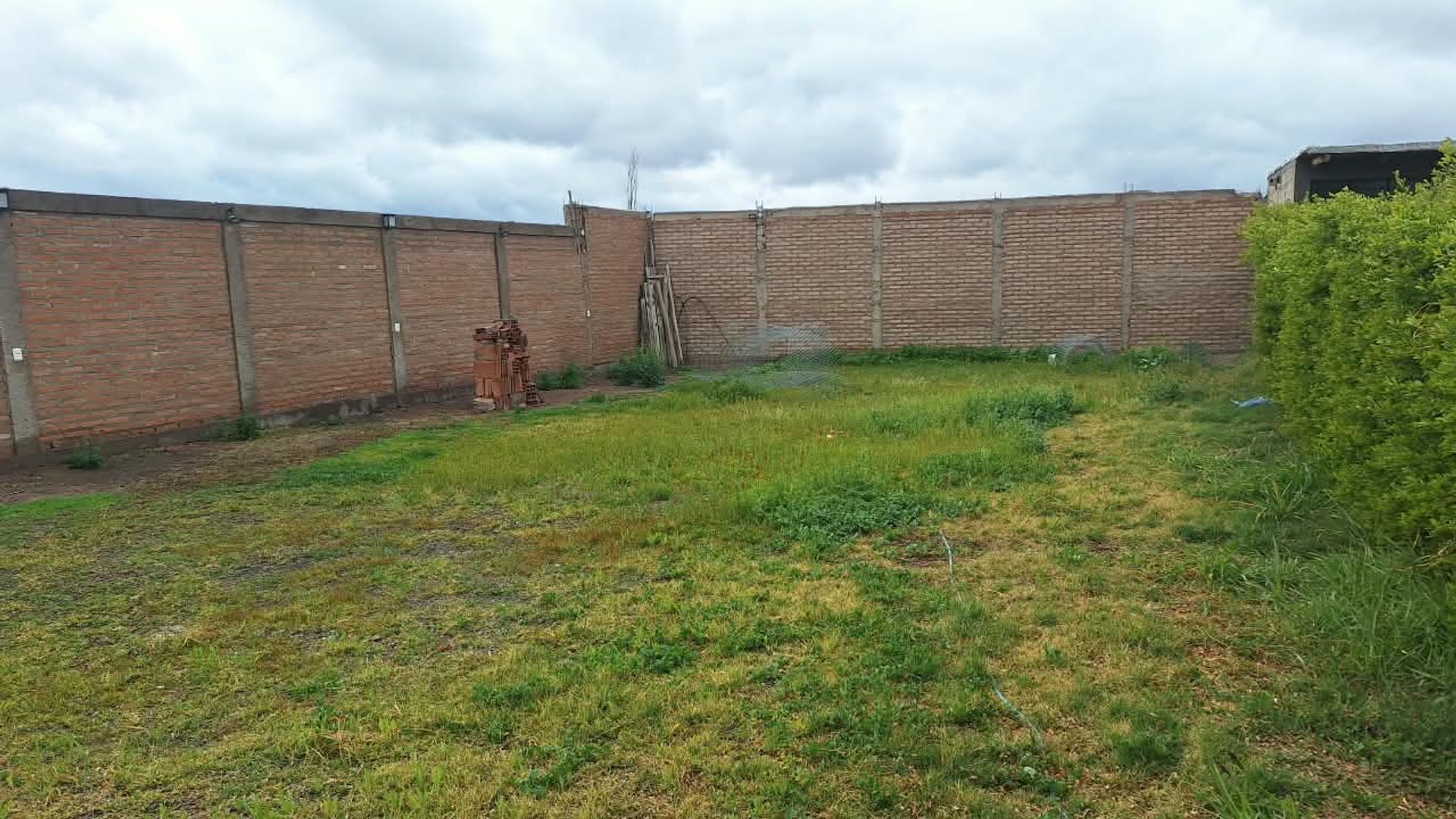 Casa en Venta en Santa Lucia, San Juan