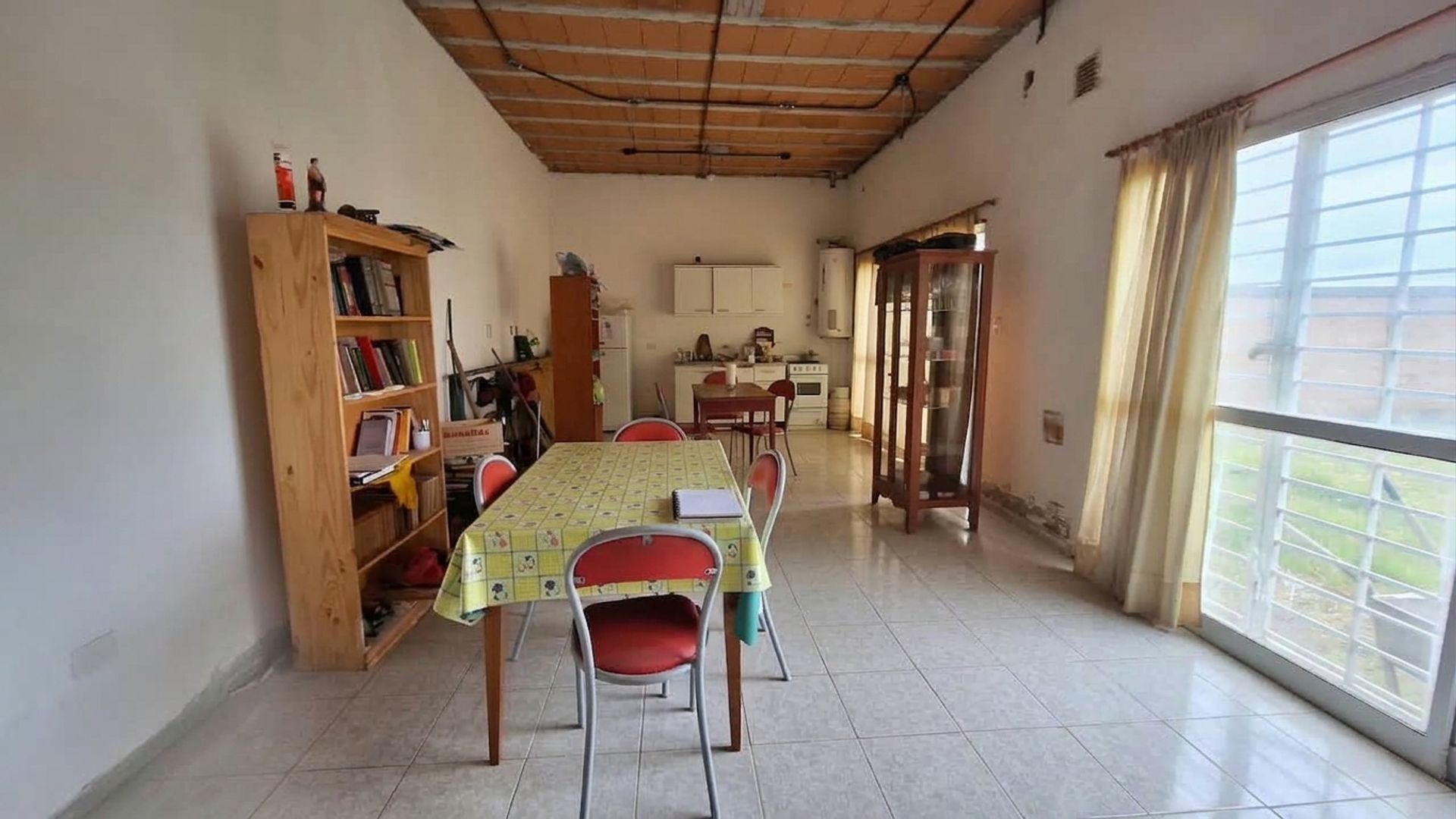 Casa en Venta en Santa Lucia, San Juan