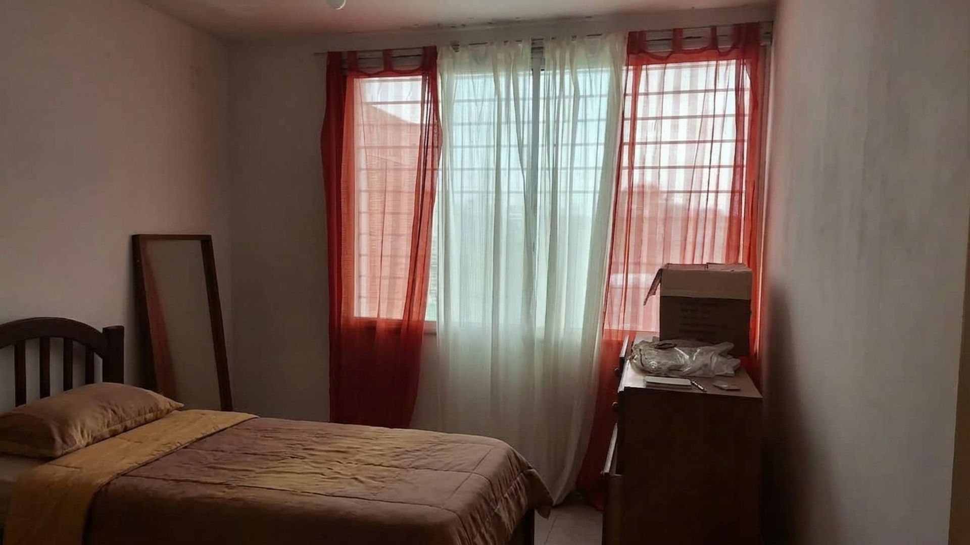 Casa en Venta en Santa Lucia, San Juan
