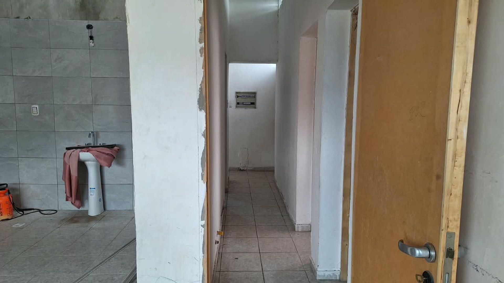 Casa en Venta en Santa Lucia, San Juan