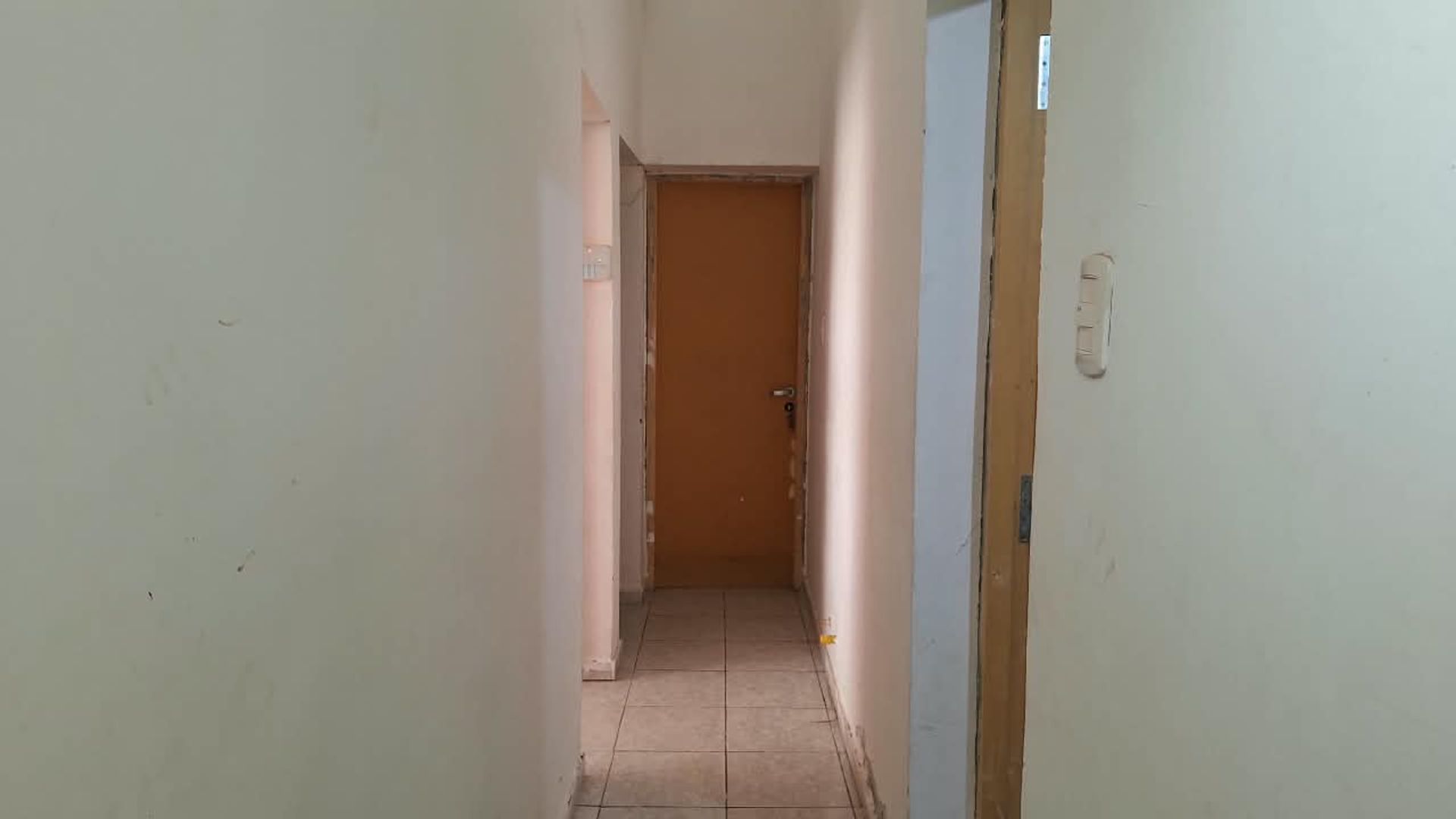 Casa en Venta en Santa Lucia, San Juan