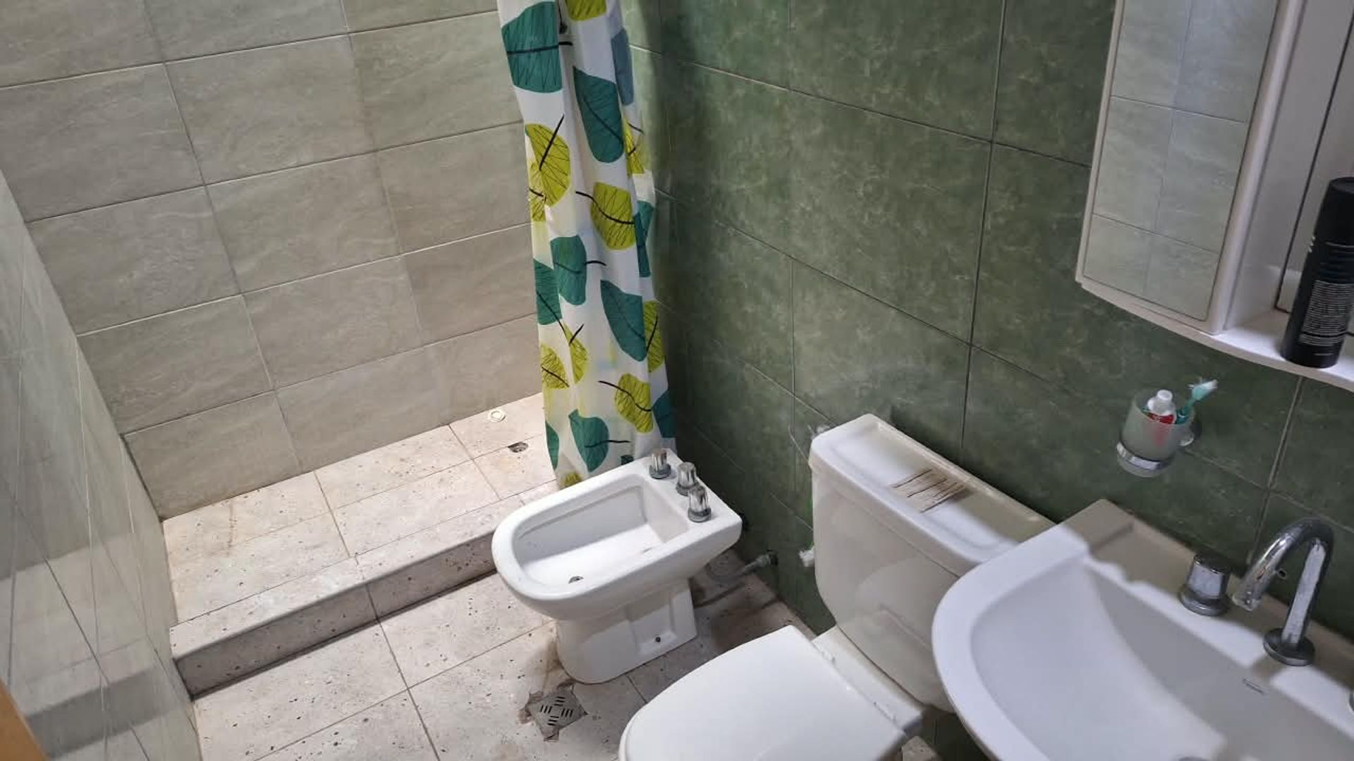 Casa en Venta en Santa Lucia, San Juan