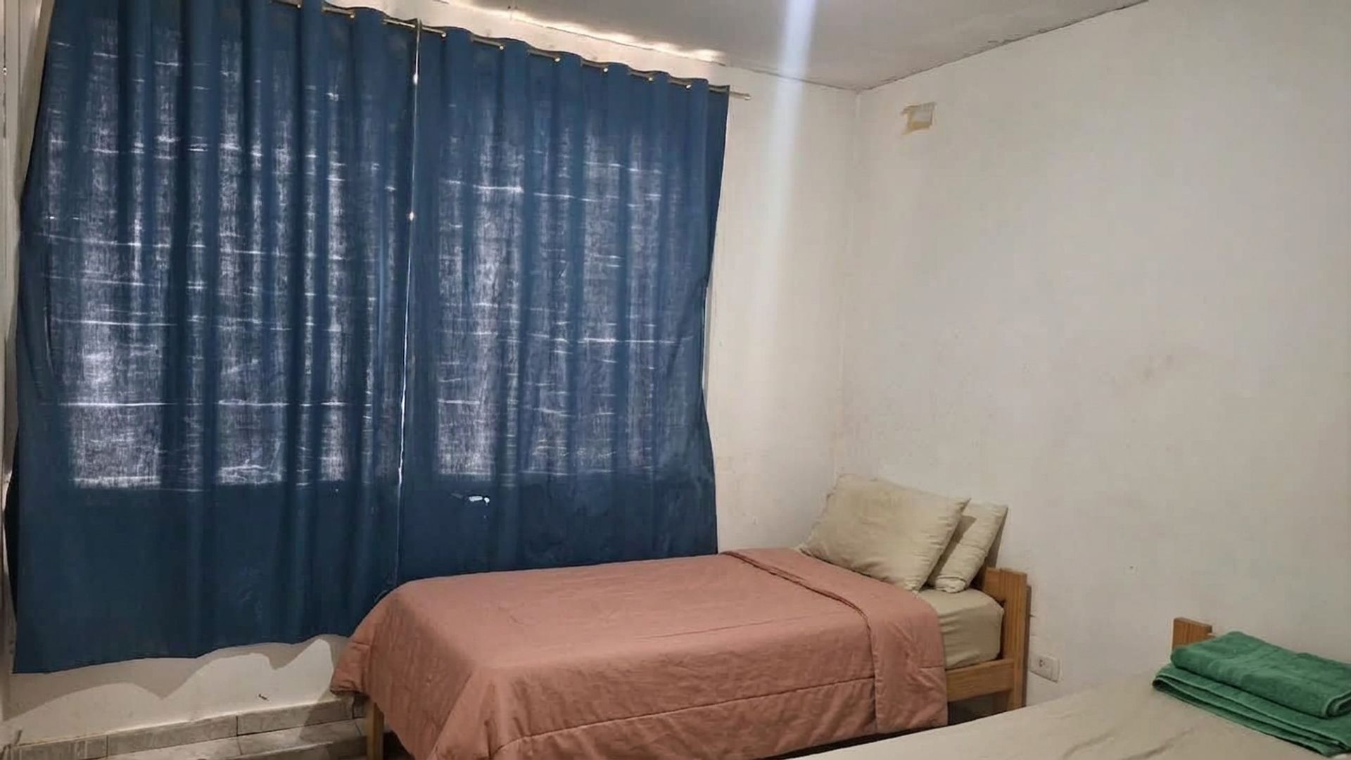 Casa en Venta en Santa Lucia, San Juan