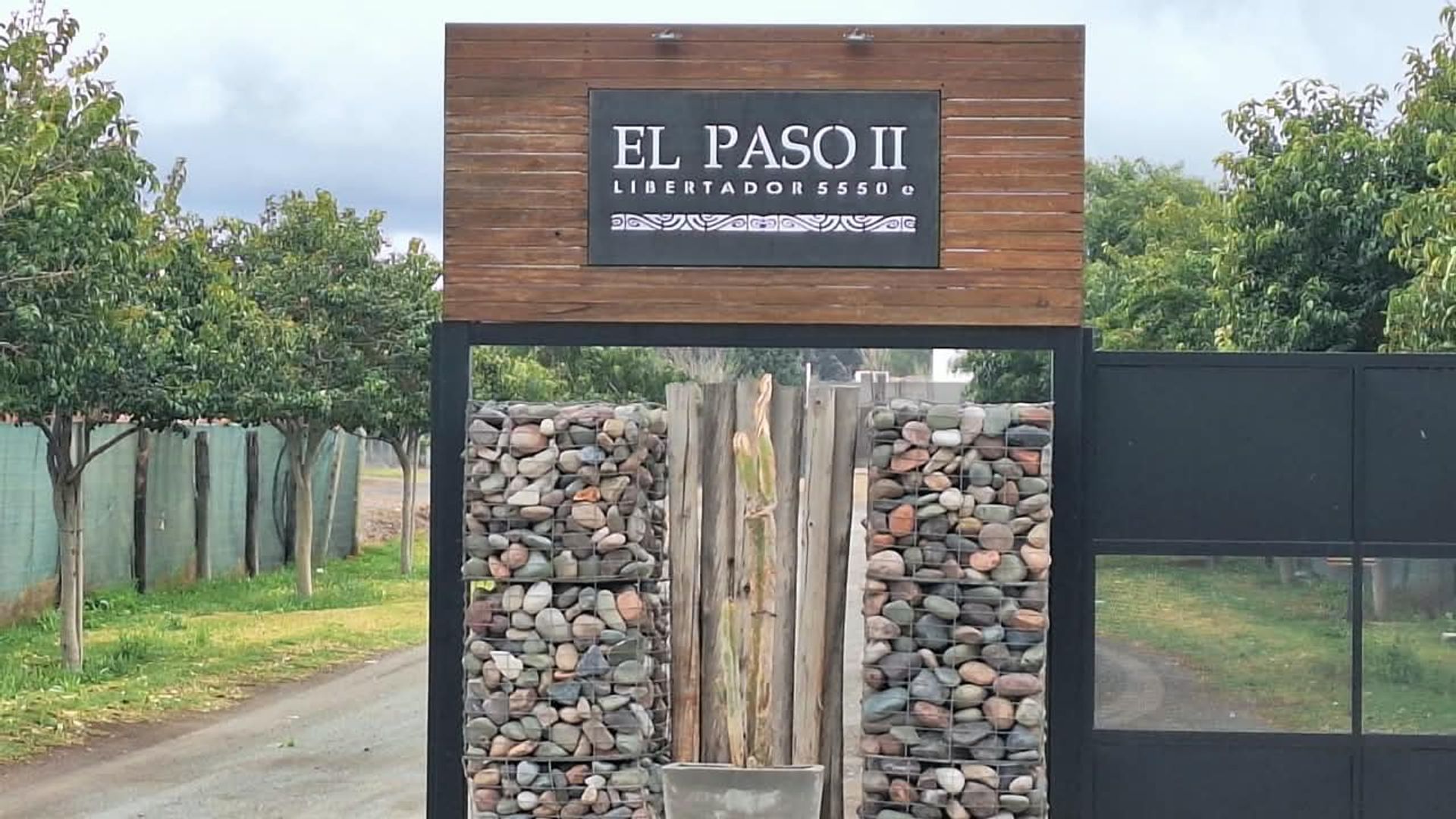 Casa en Venta en Santa Lucia, San Juan