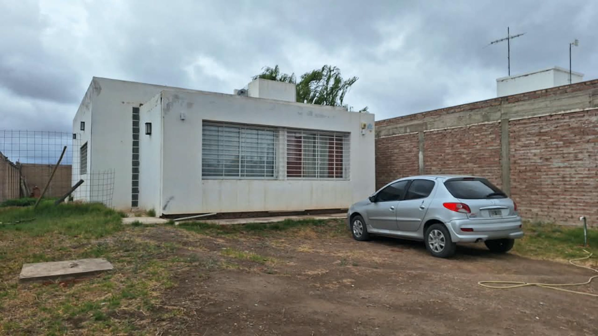 Casa en Venta en Santa Lucia, San Juan