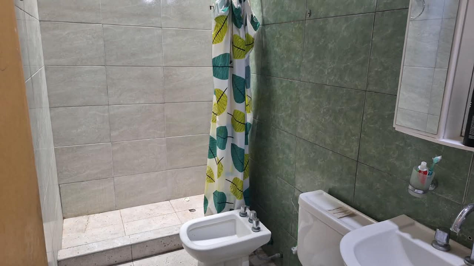 Casa en Venta en Santa Lucia, San Juan