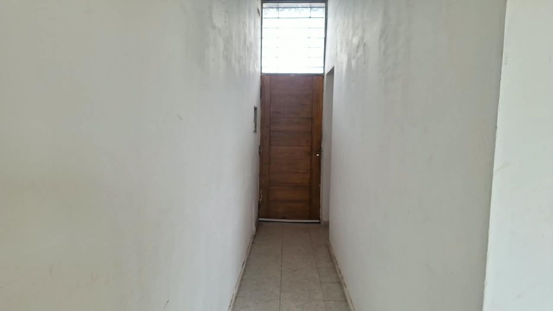 Casa en Venta en Santa Lucia, San Juan
