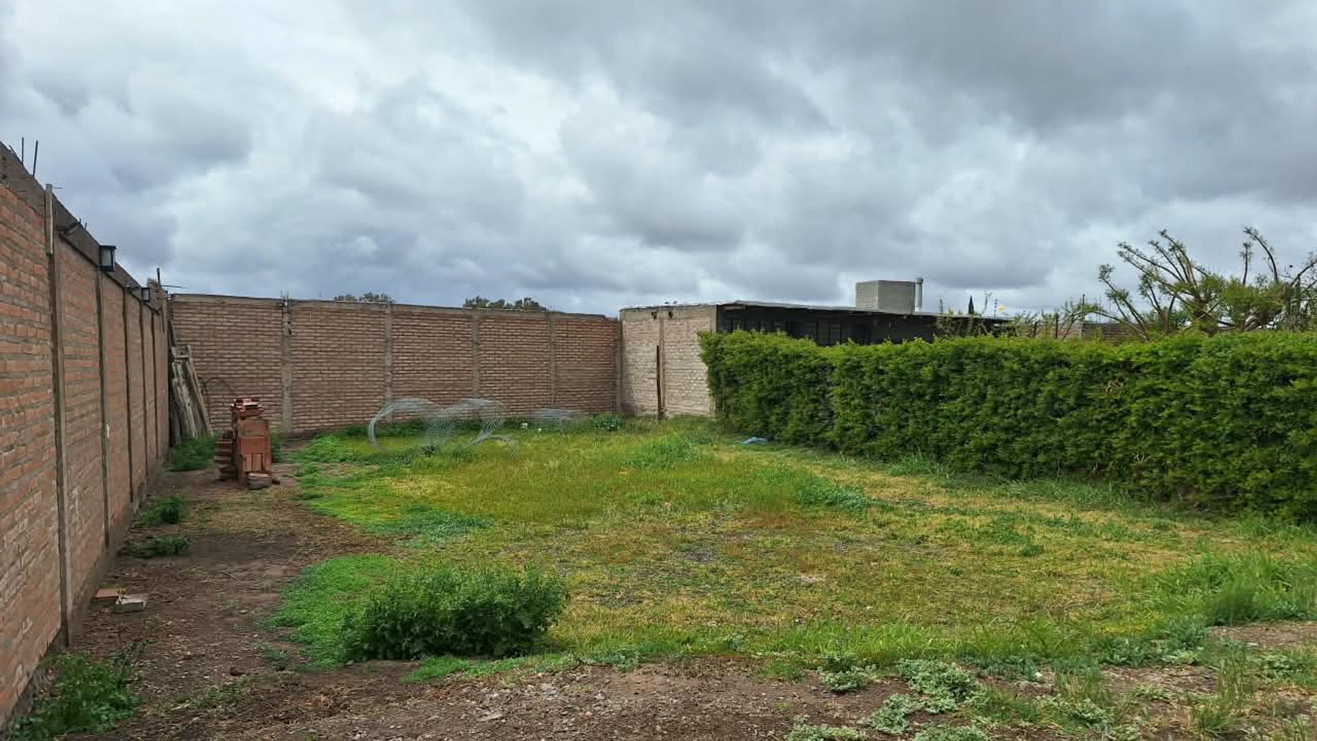 Casa en Venta en Santa Lucia, San Juan