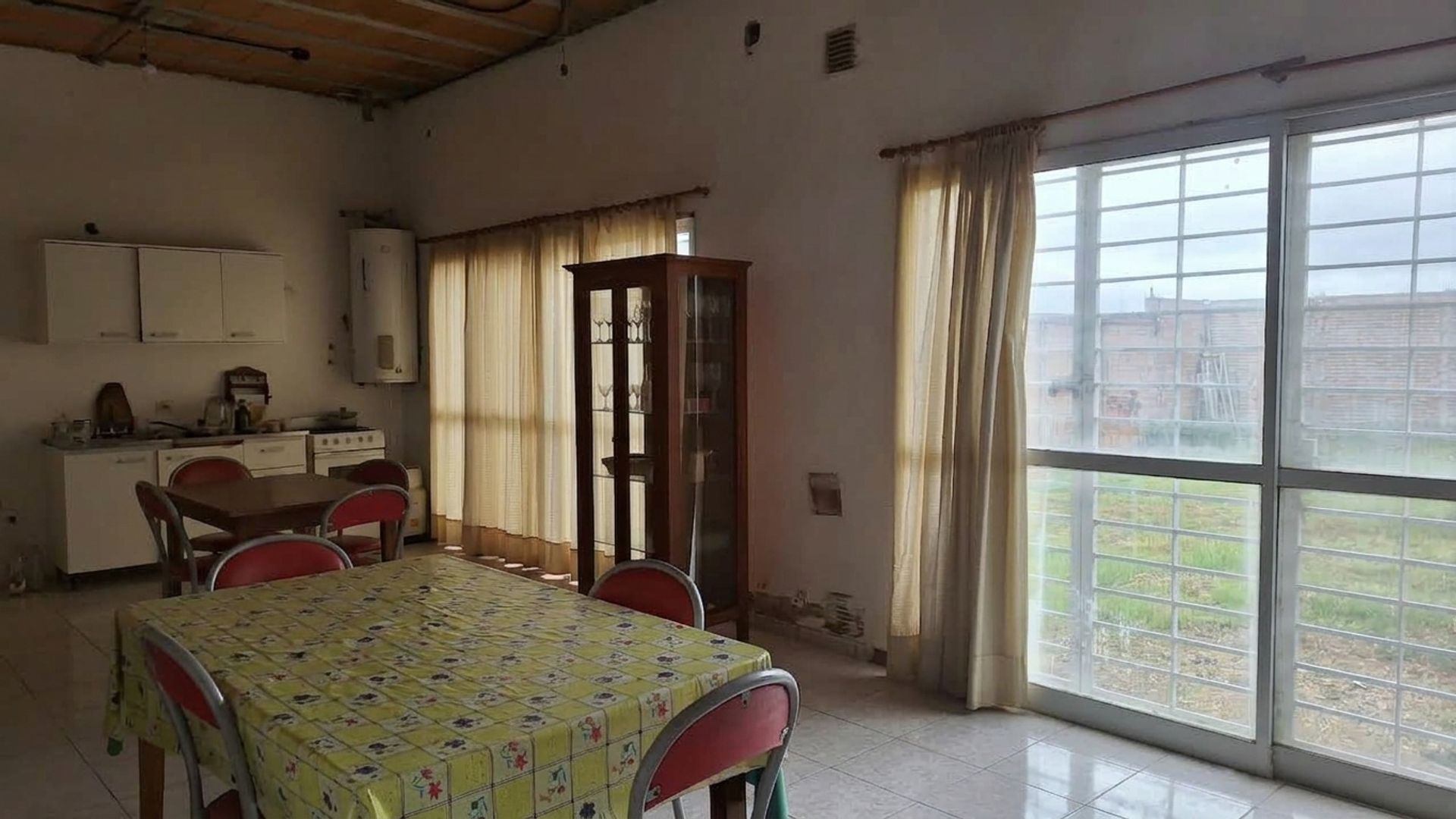 Casa en Venta en Santa Lucia, San Juan