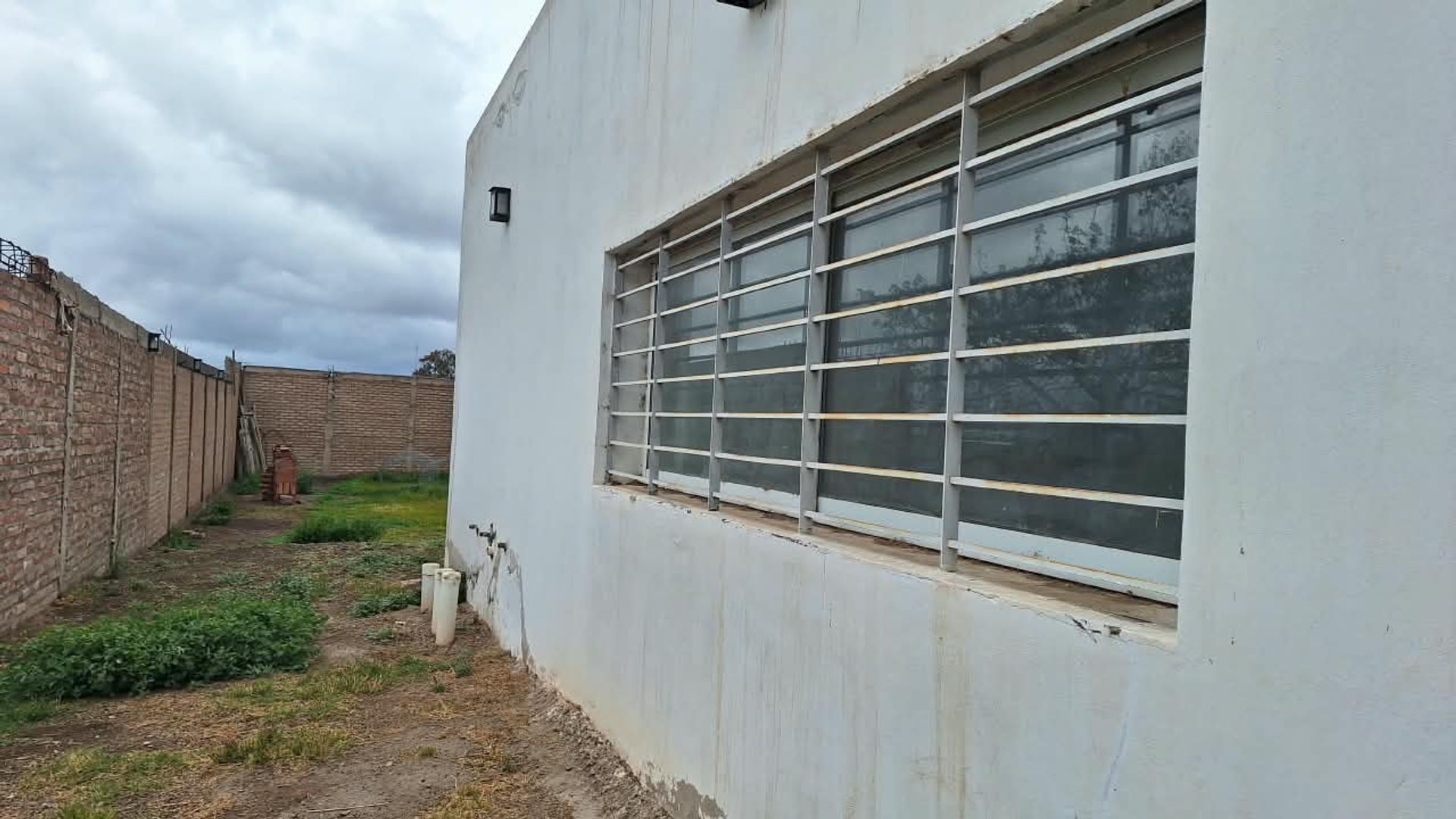Casa en Venta en Santa Lucia, San Juan