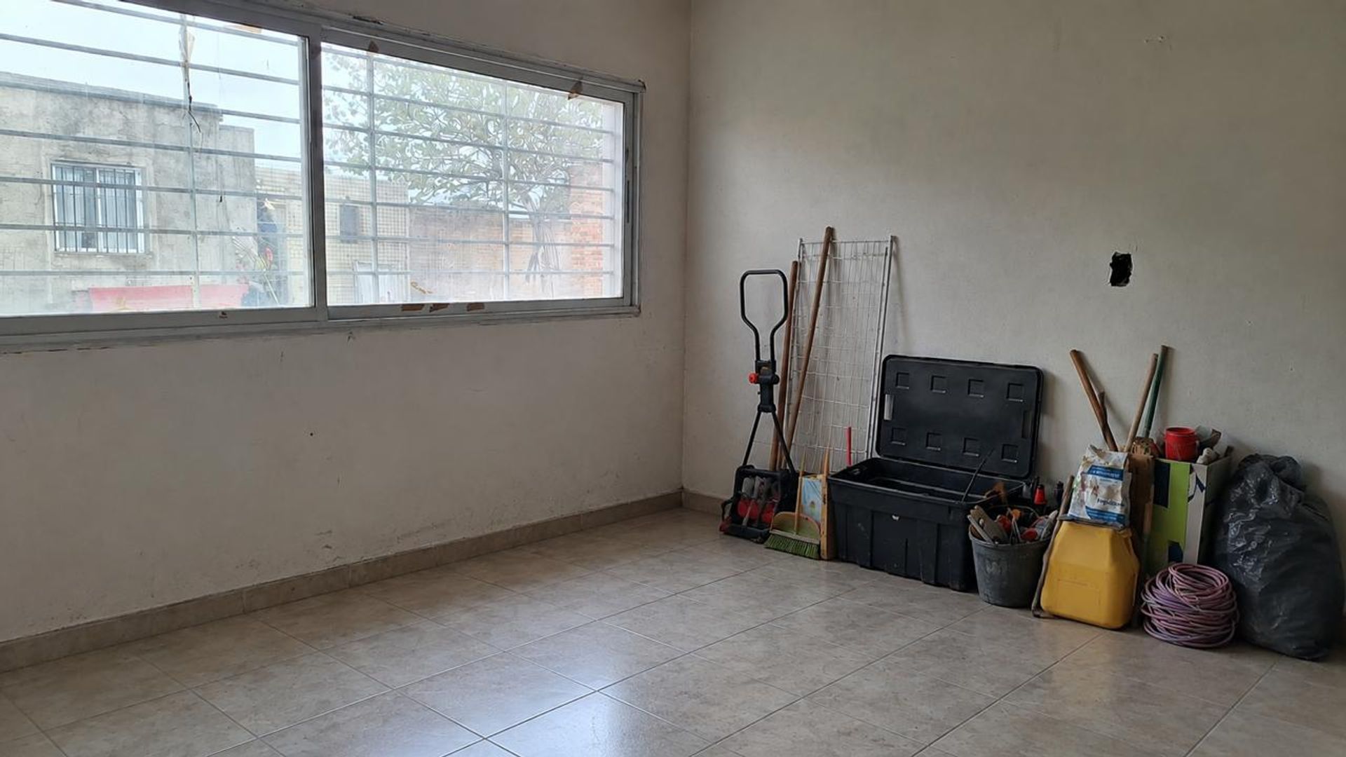 Casa en Venta en Santa Lucia, San Juan