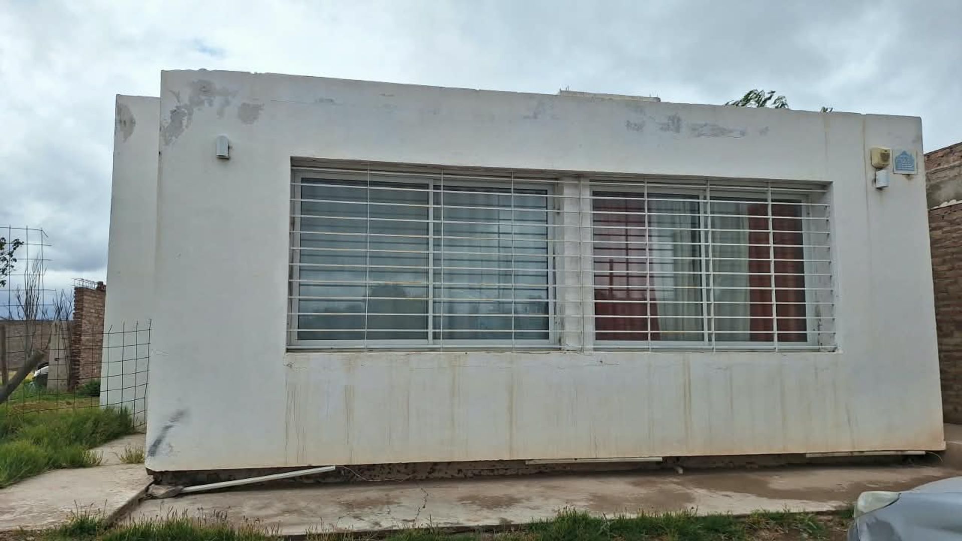 Casa en Venta en Santa Lucia, San Juan