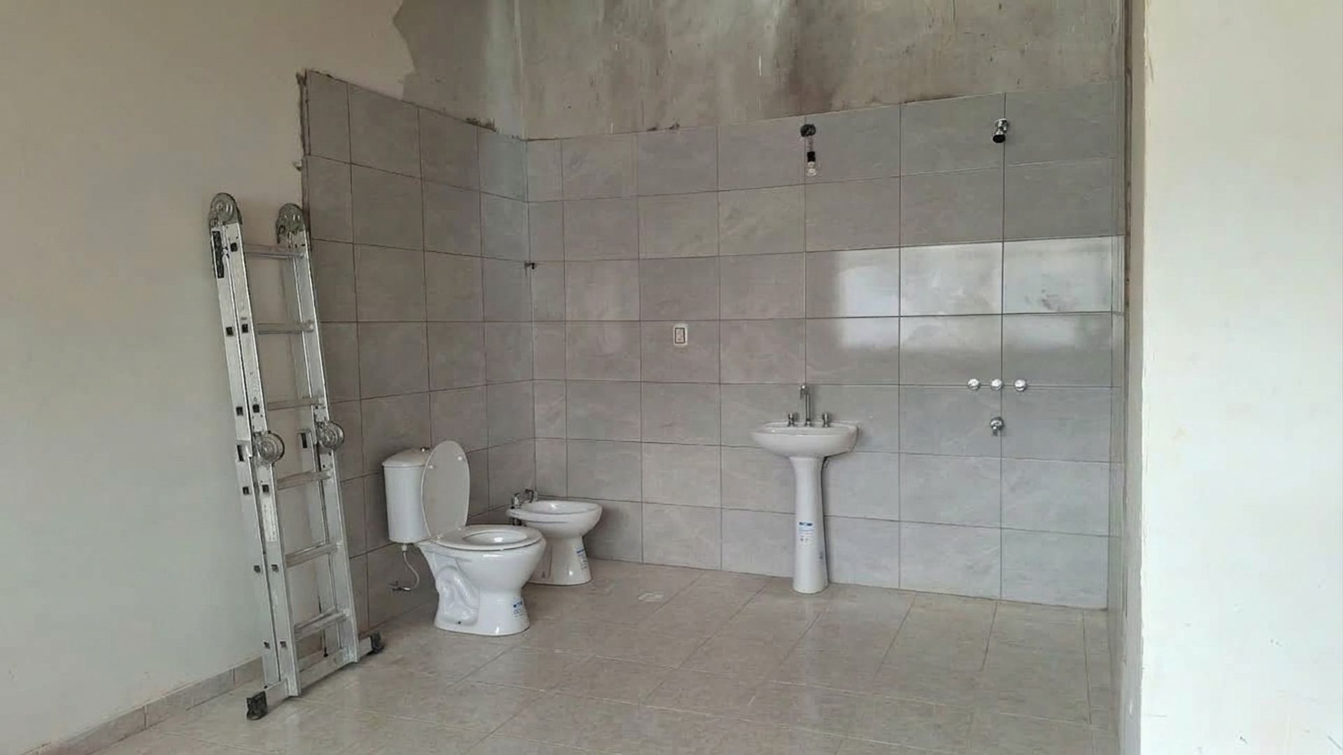 Casa en Venta en Santa Lucia, San Juan