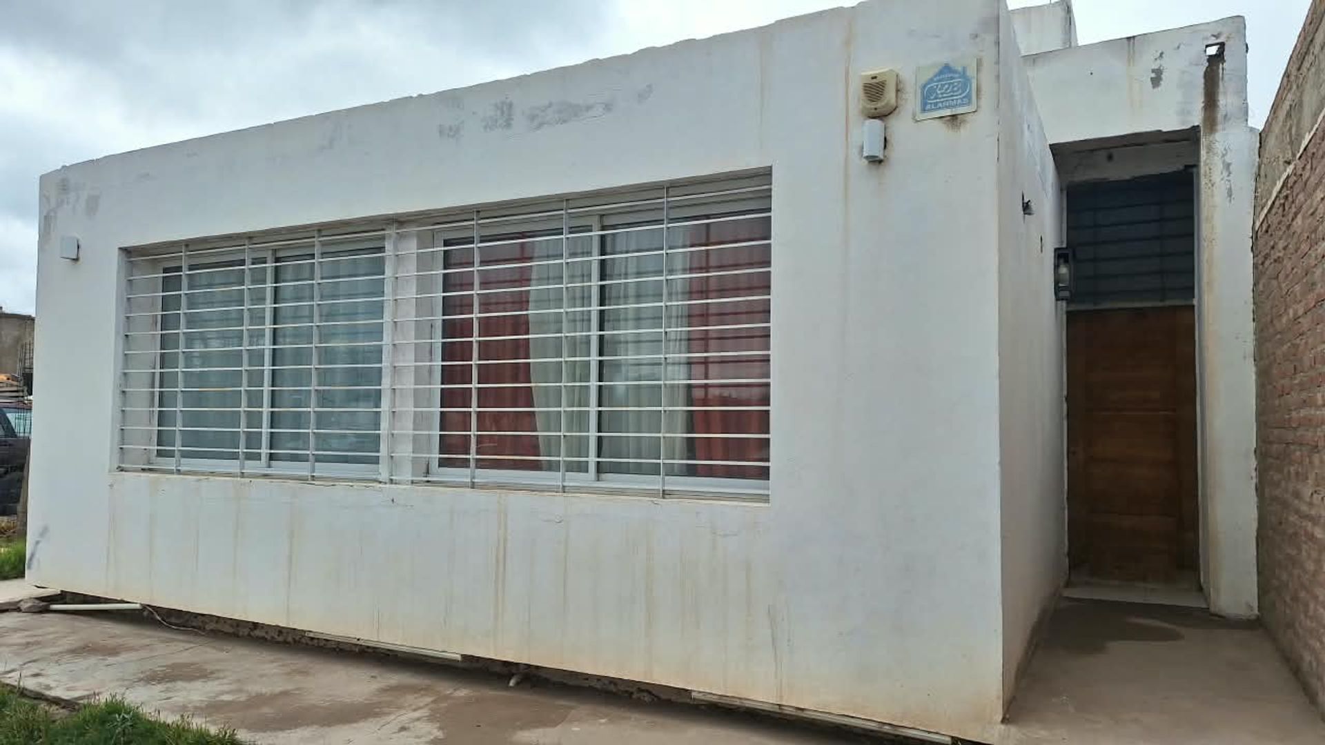 Casa en Venta en Santa Lucia, San Juan