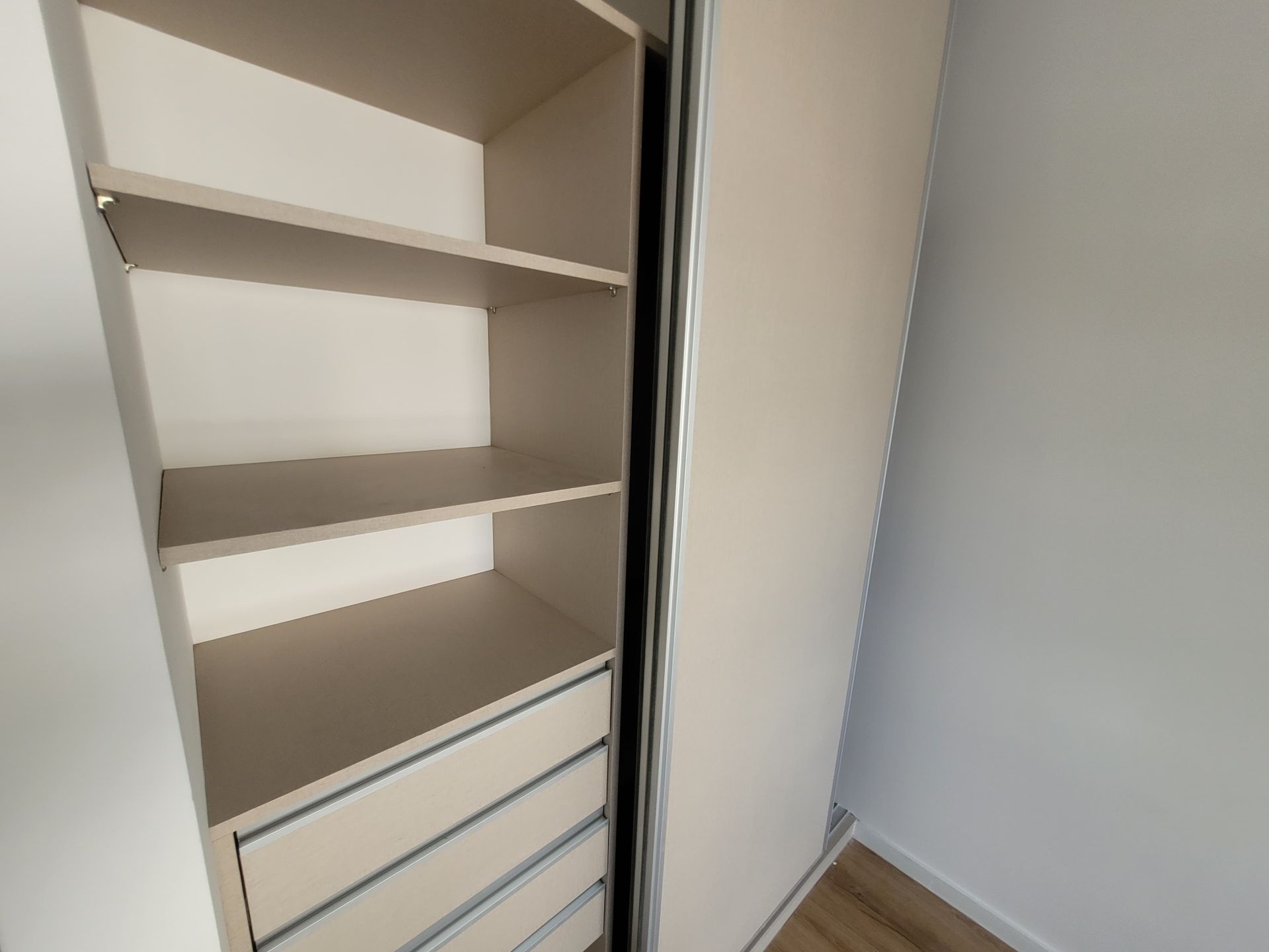 VENTA DEPTO 2 AMB C/BCON LISTO PARA HABITAR - 12