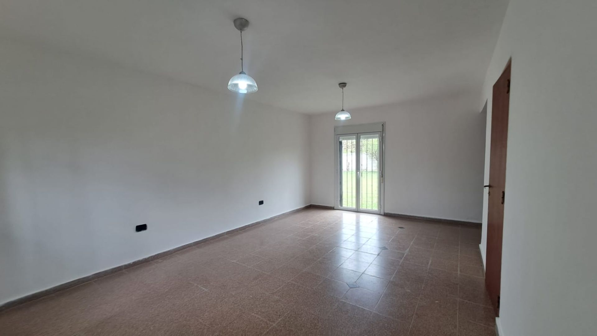 Casa en Venta en General San Martin, Cordoba