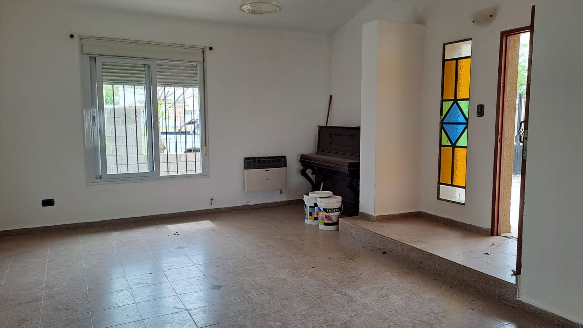 Casa en Venta en General San Martin, Cordoba