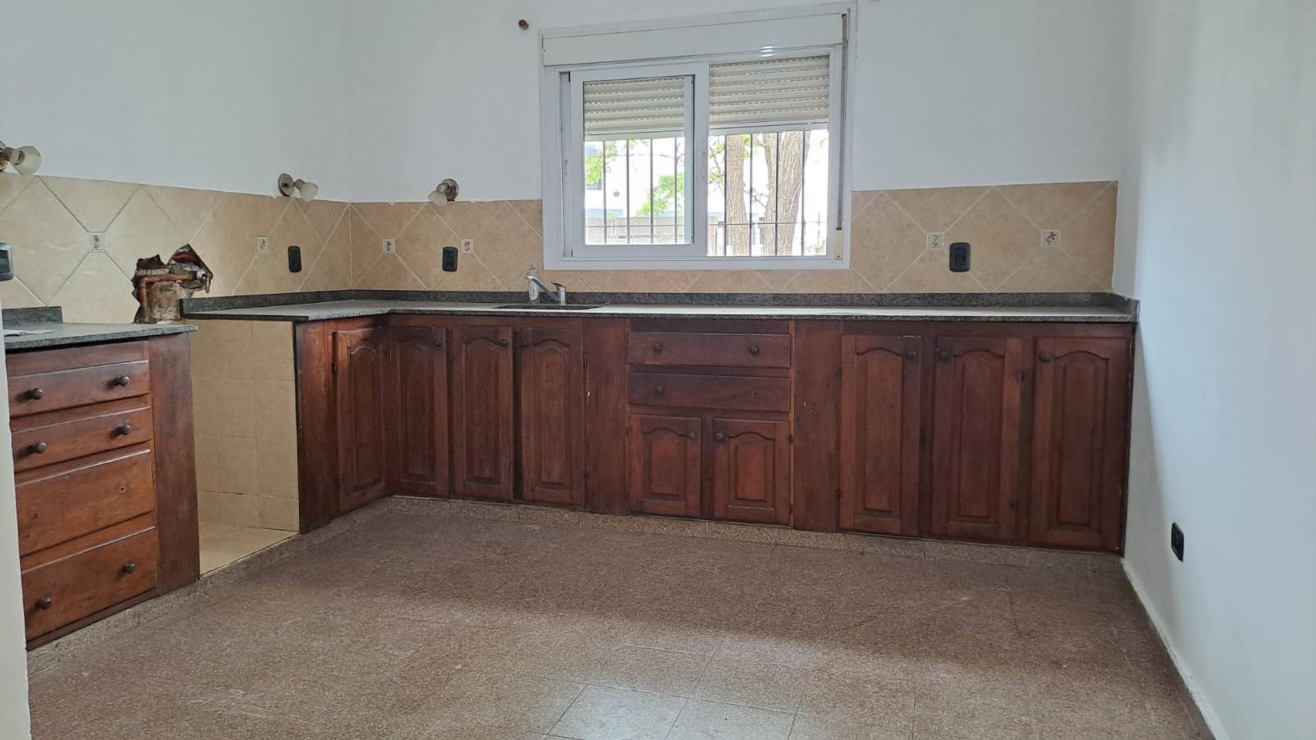 Casa en Venta en General San Martin, Cordoba