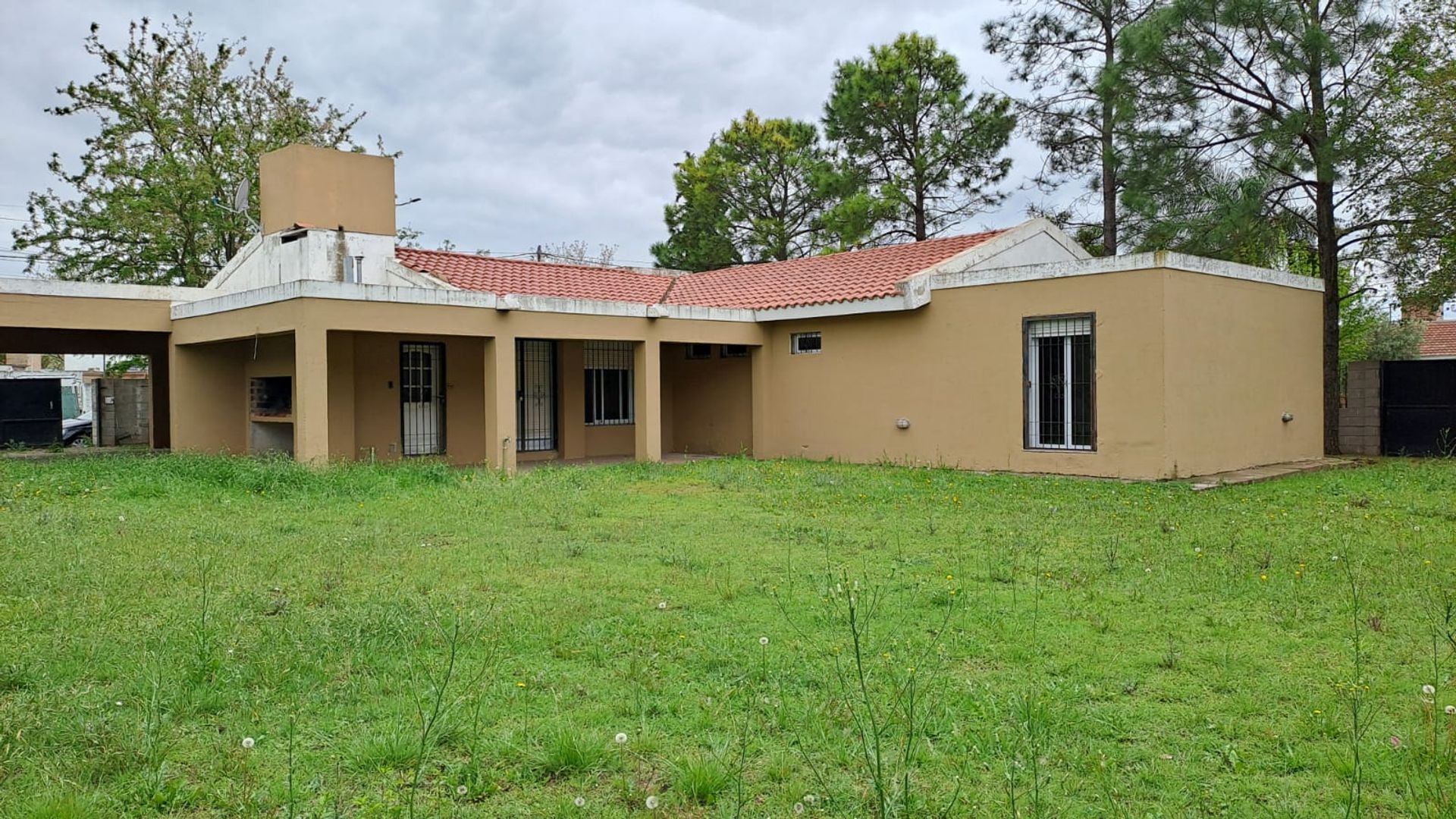Casa en Venta en General San Martin, Cordoba