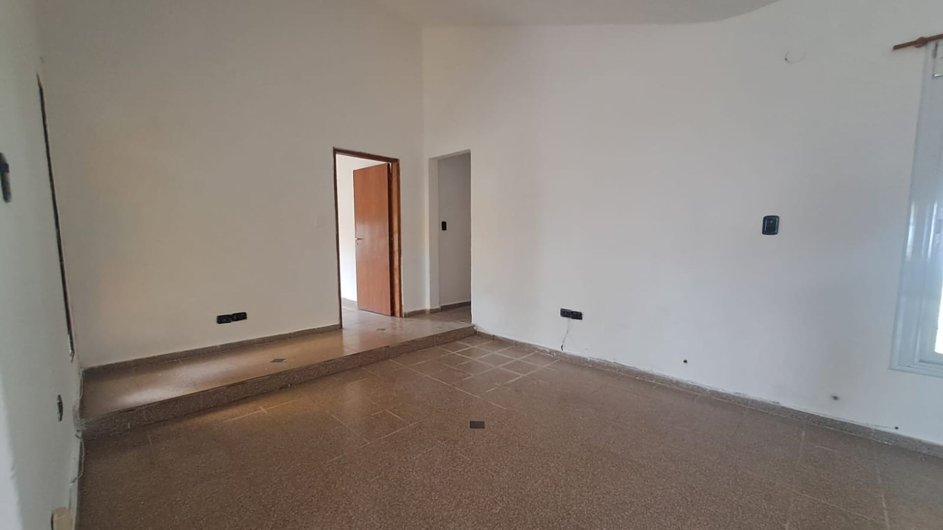 Casa en Venta en General San Martin, Cordoba