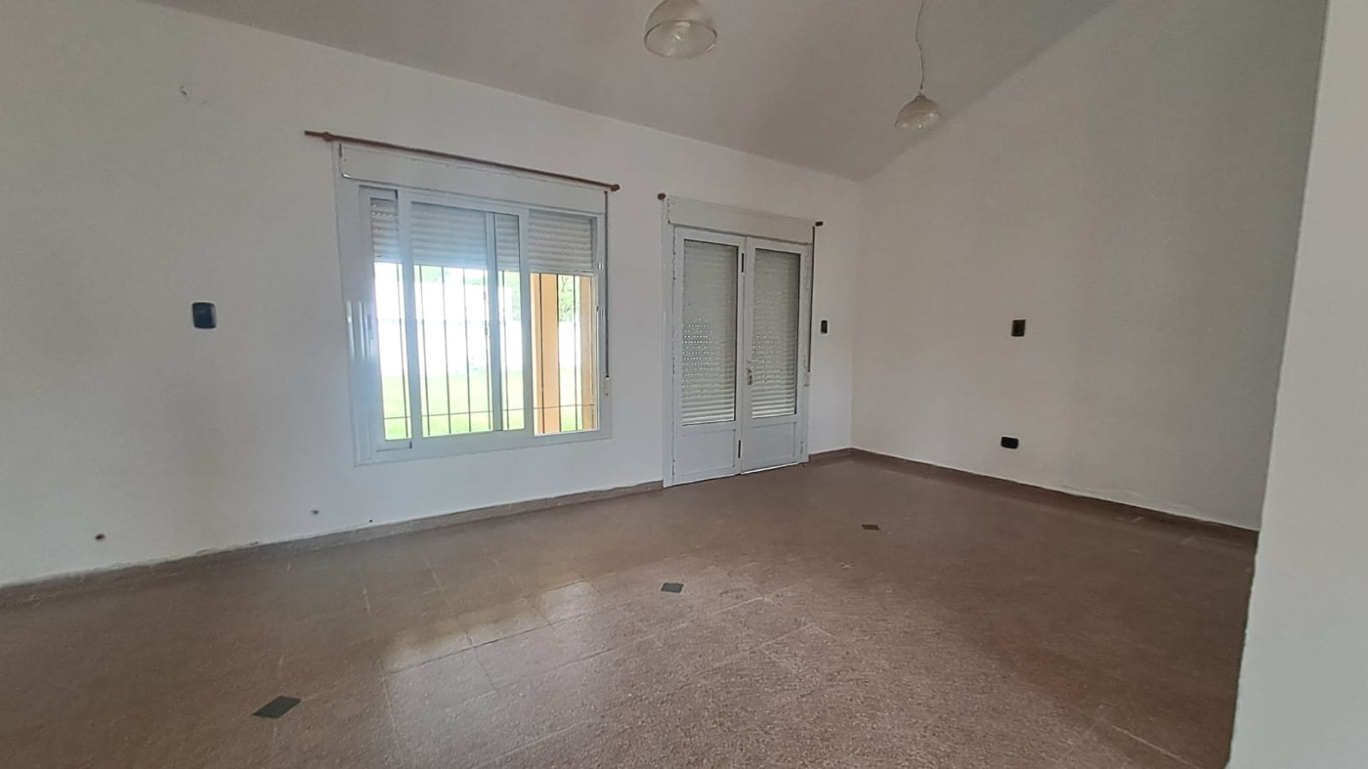 Casa en Venta en General San Martin, Cordoba