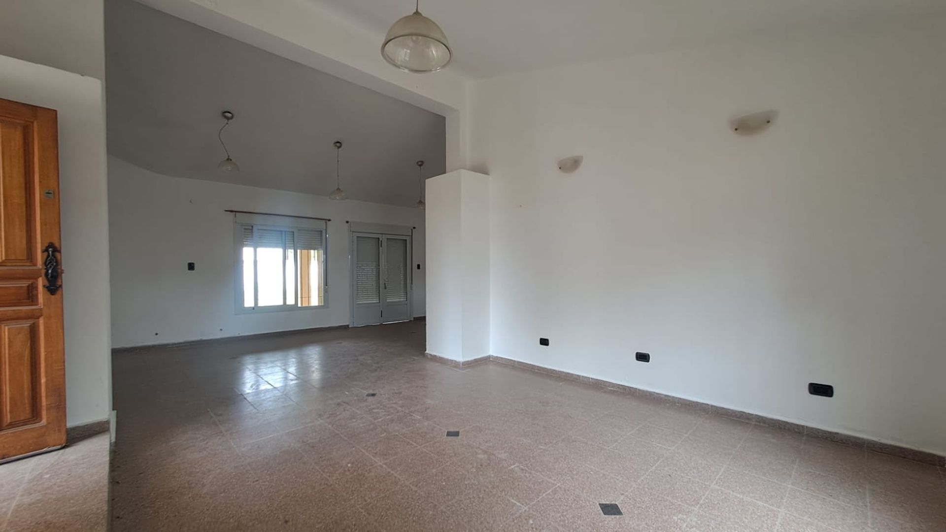 Casa en Venta en General San Martin, Cordoba