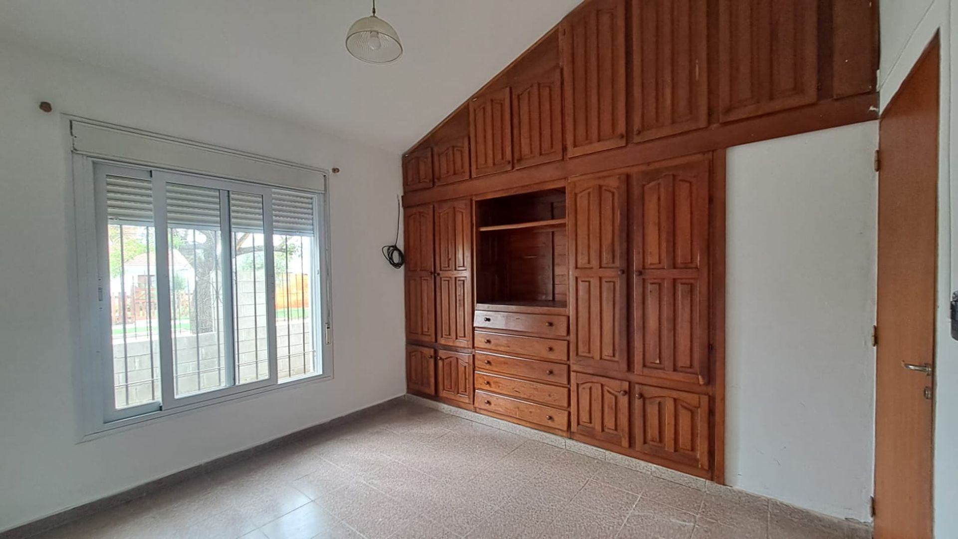 Casa en Venta en General San Martin, Cordoba