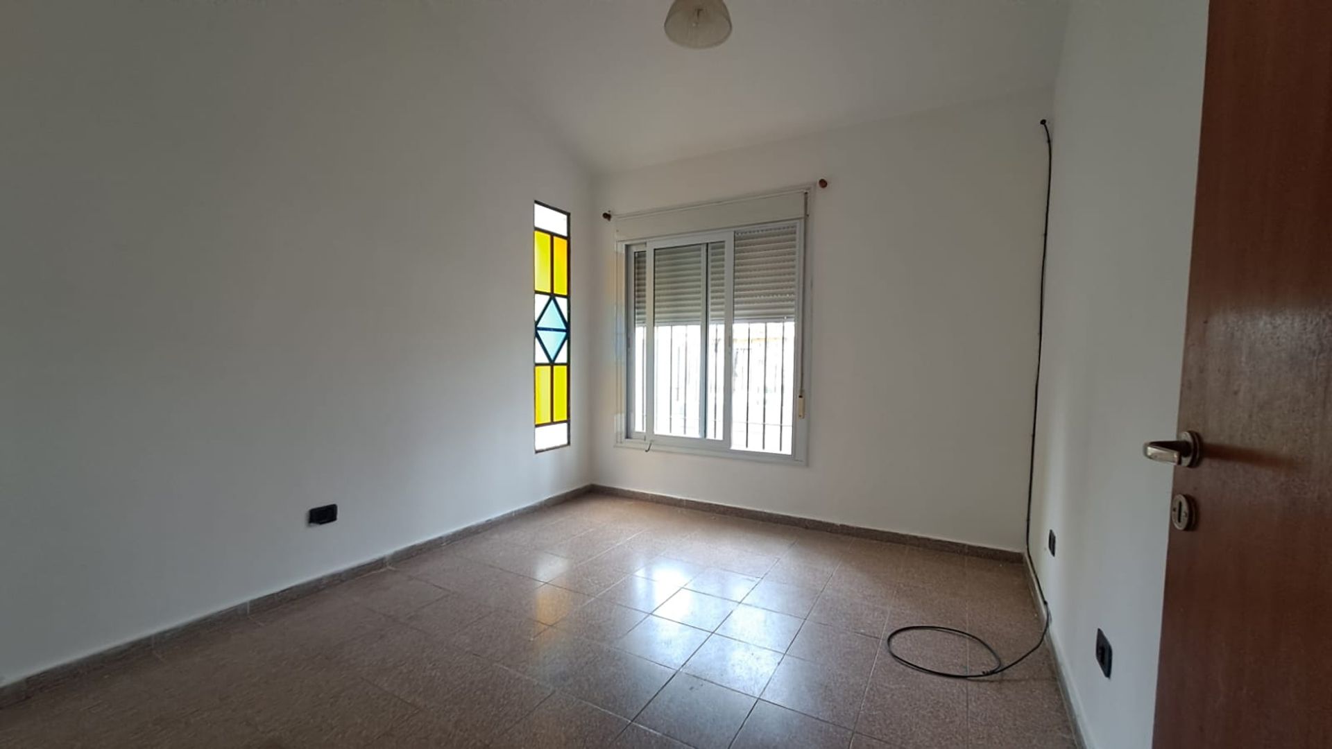 Casa en Venta en General San Martin, Cordoba
