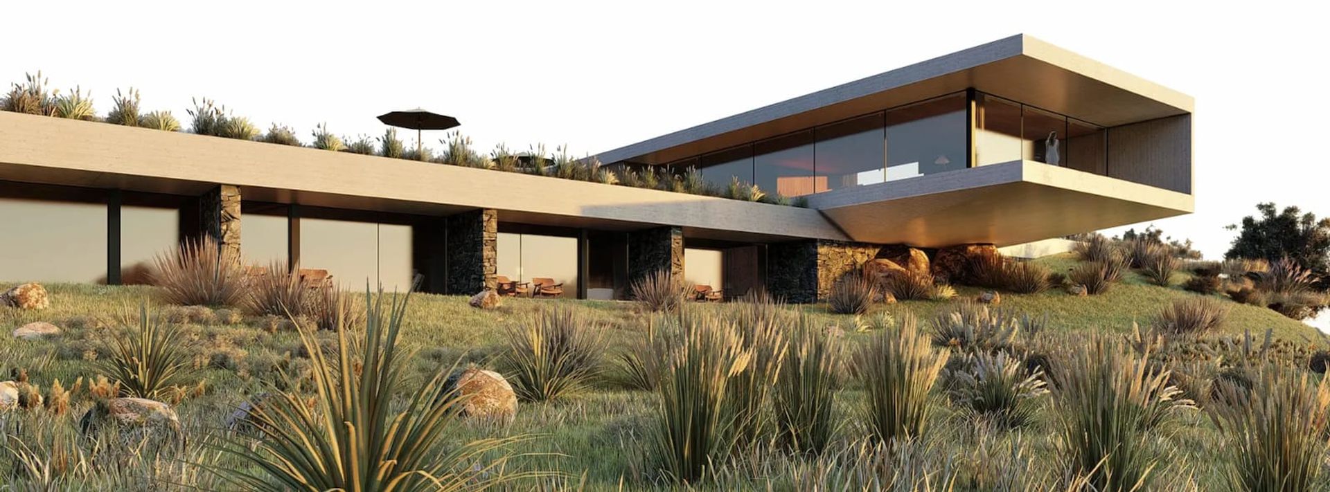 Lote en Venta en Las Heras, Mendoza