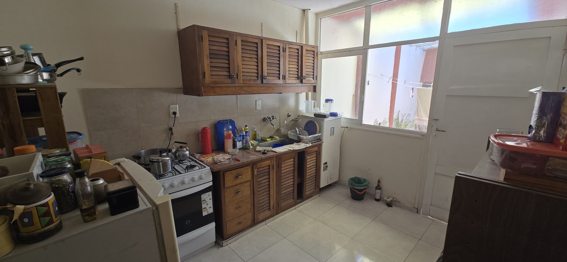 Casa en Venta en Capital, Mendoza