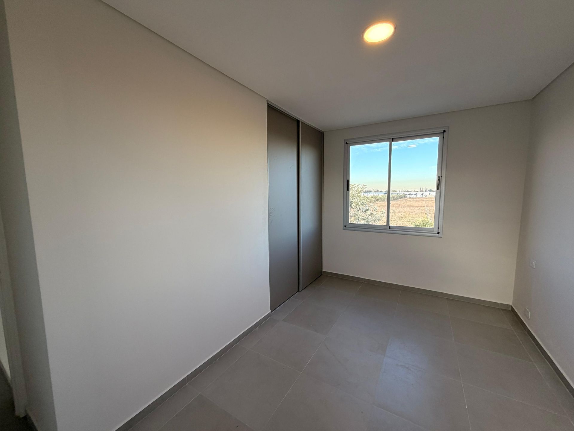Casa en Alquiler en Lujan de Cuyo, Mendoza