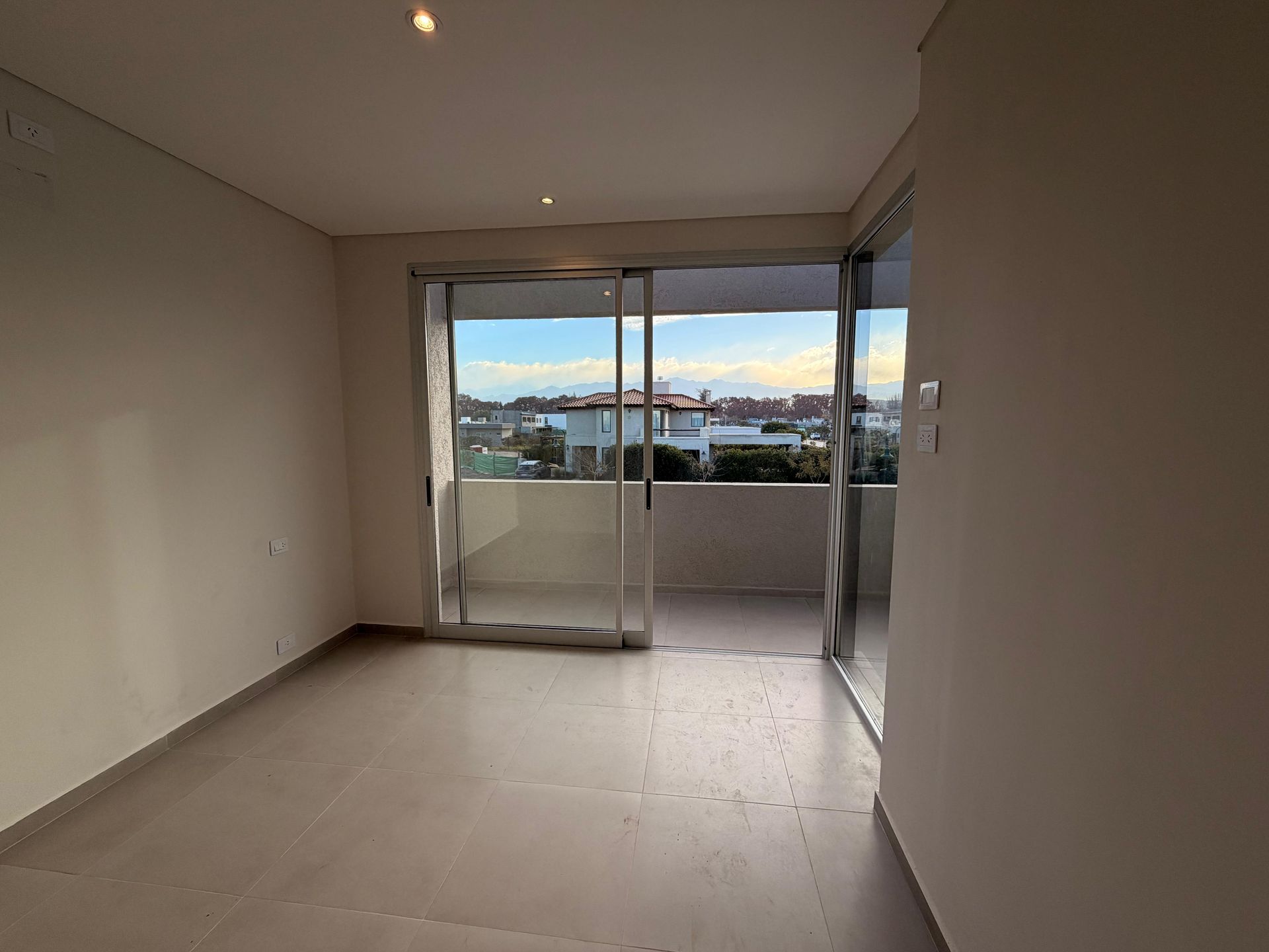 Casa en Alquiler en Lujan de Cuyo, Mendoza