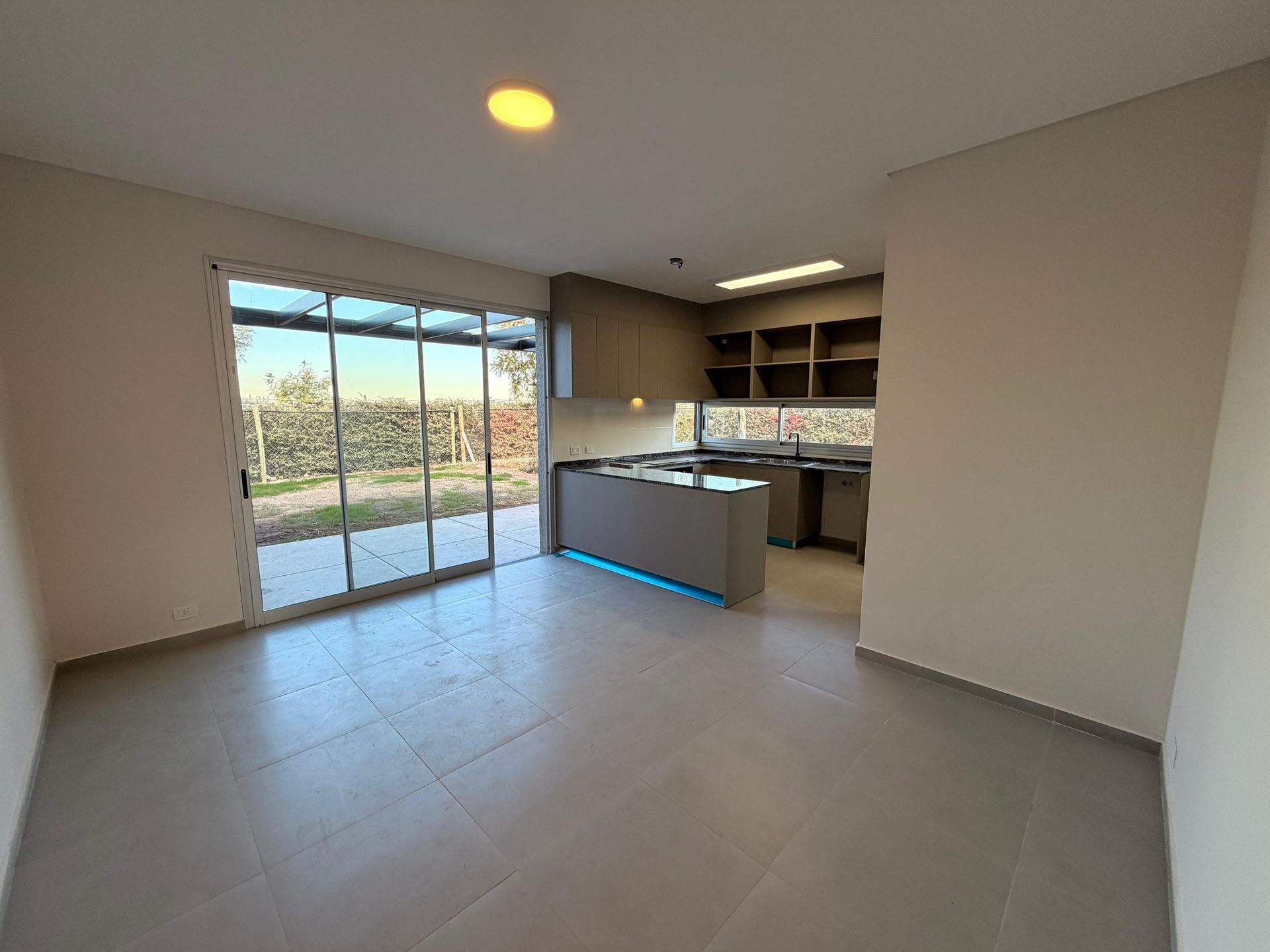 Casa en Alquiler en Lujan de Cuyo, Mendoza