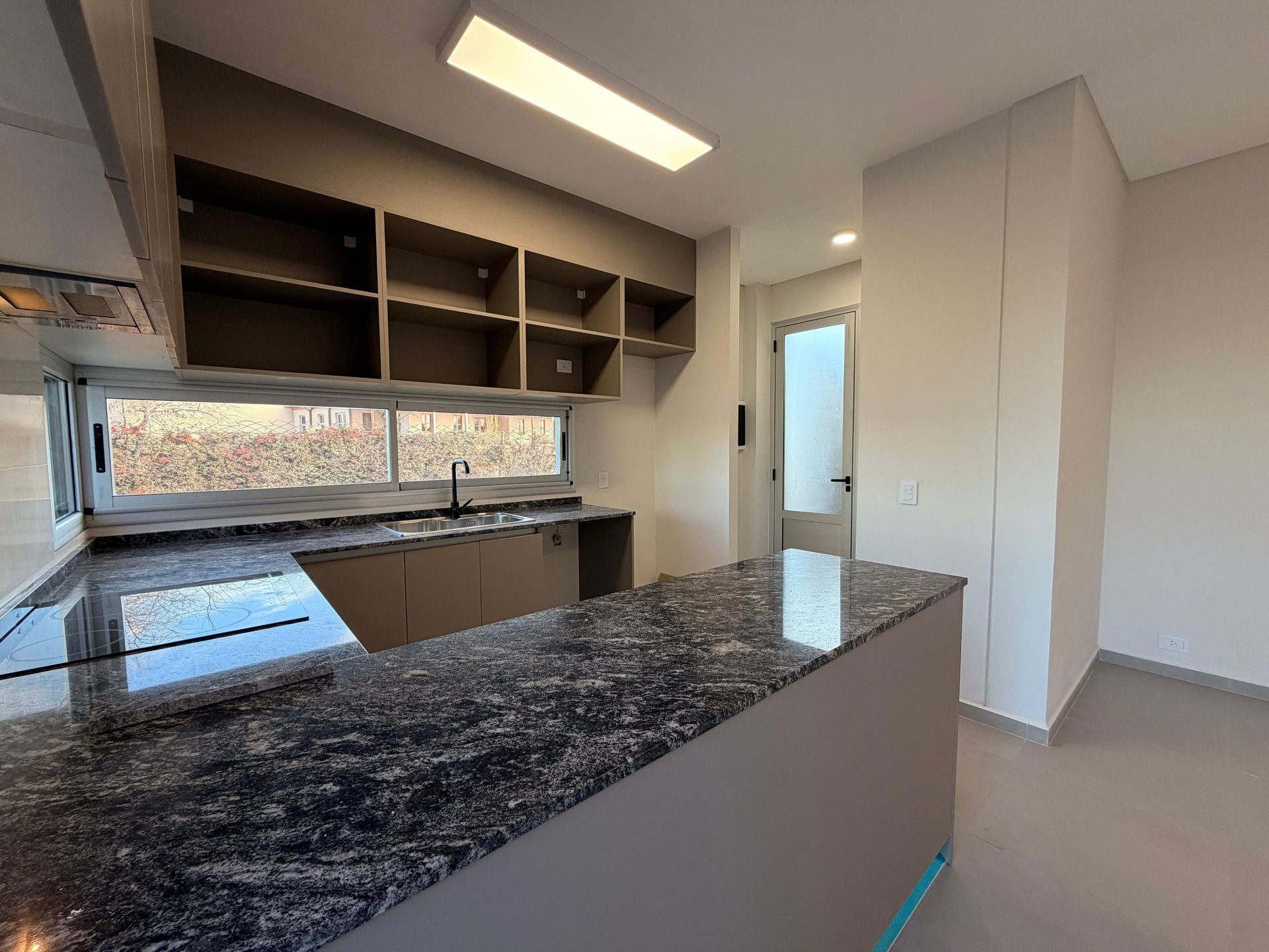 Casa en Alquiler en Lujan de Cuyo, Mendoza