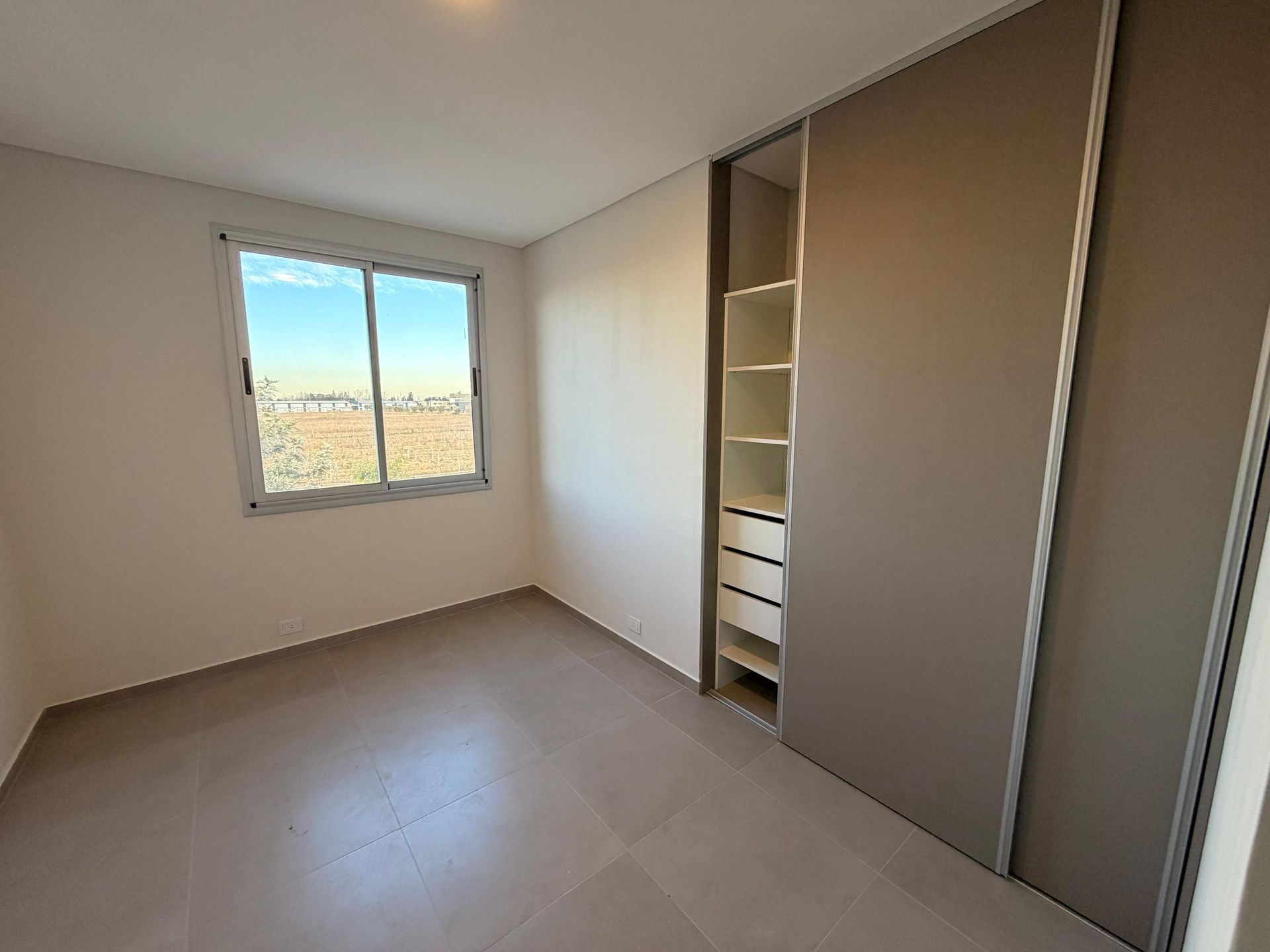 Casa en Alquiler en Lujan de Cuyo, Mendoza