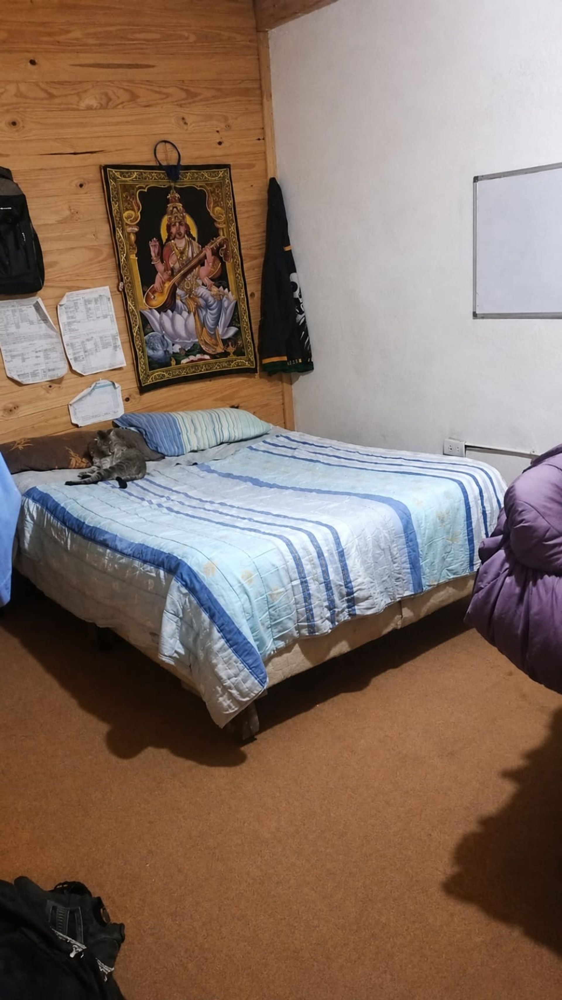 Casa en Venta en Moreno, G.B.A. Zona Oeste