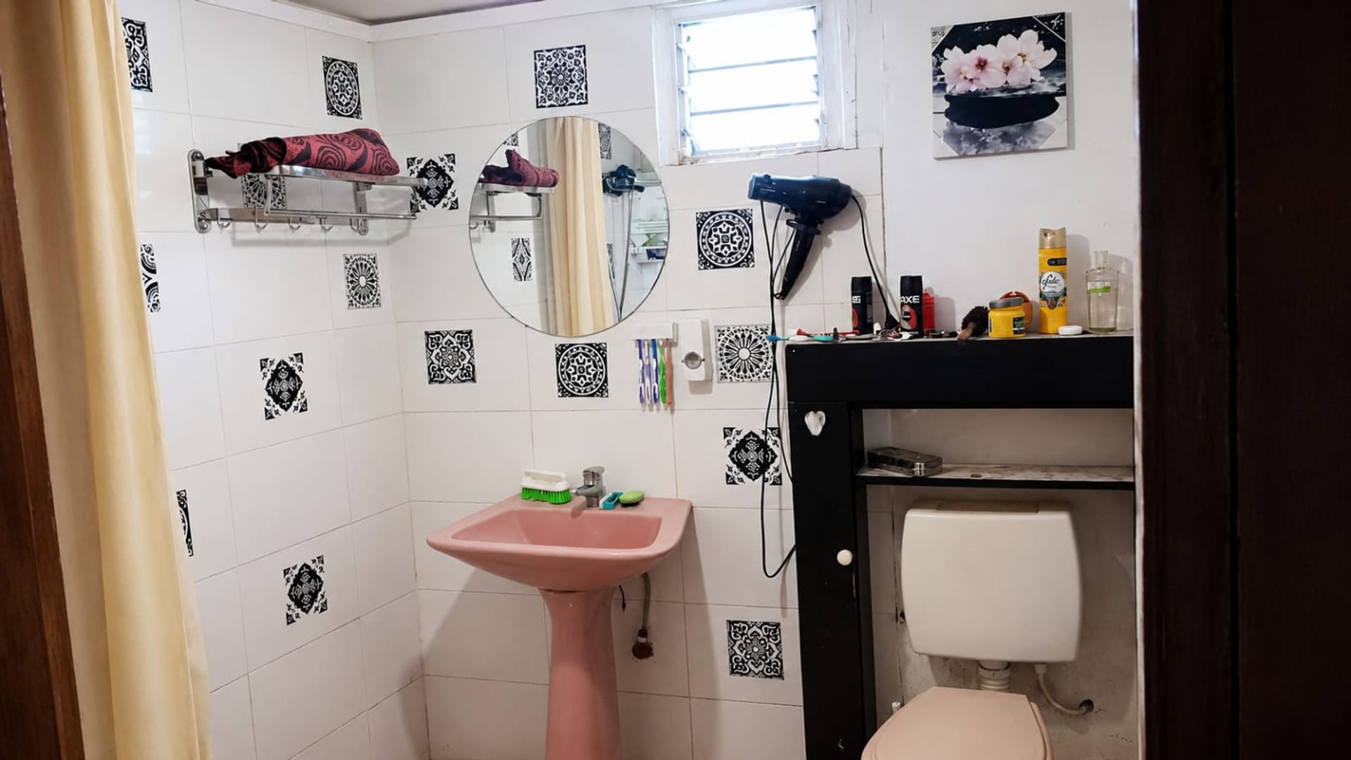 Casa en Venta en Moreno, G.B.A. Zona Oeste