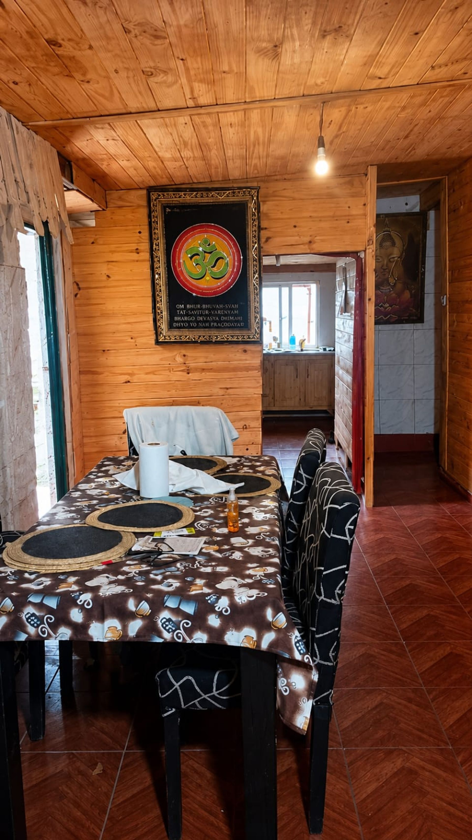 Casa en Venta en Moreno, G.B.A. Zona Oeste