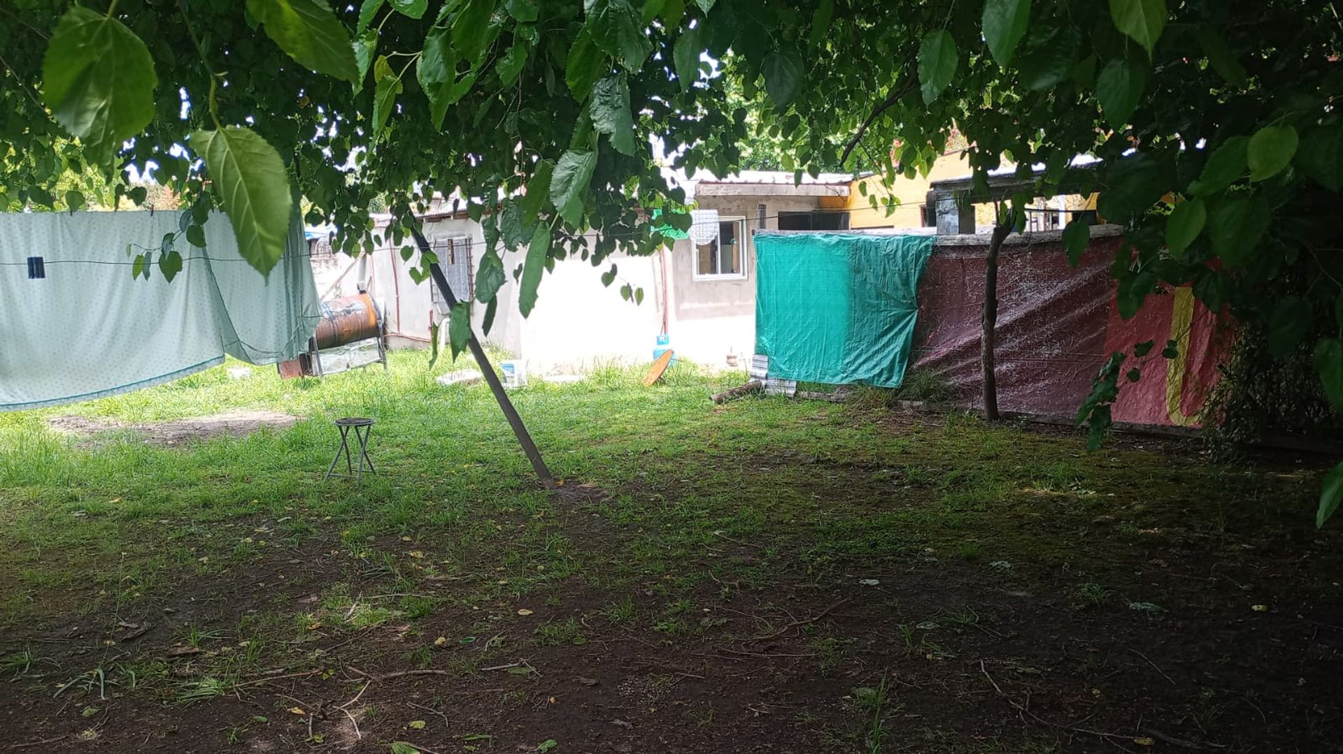 Casa en Venta en Moreno, G.B.A. Zona Oeste