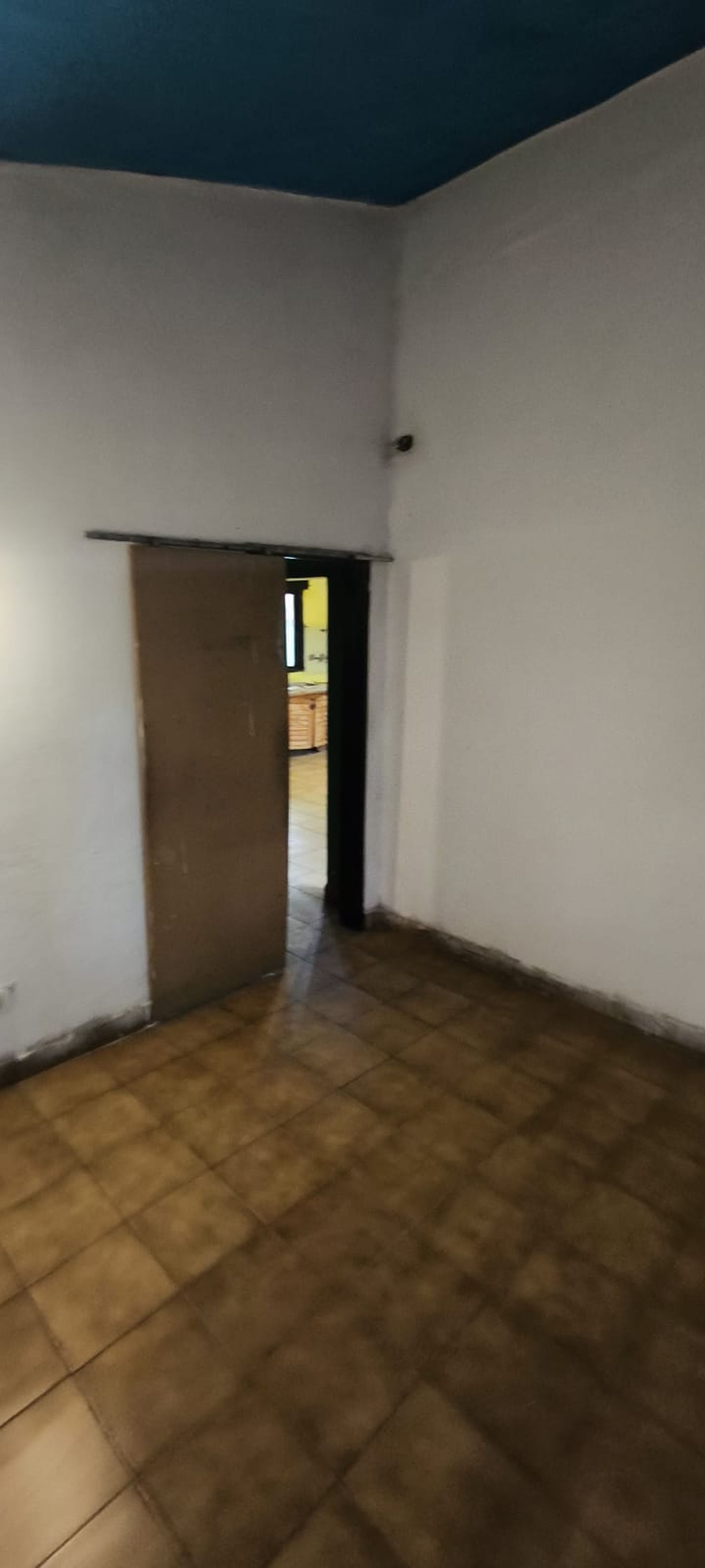 Casa en Venta en Moreno, G.B.A. Zona Oeste