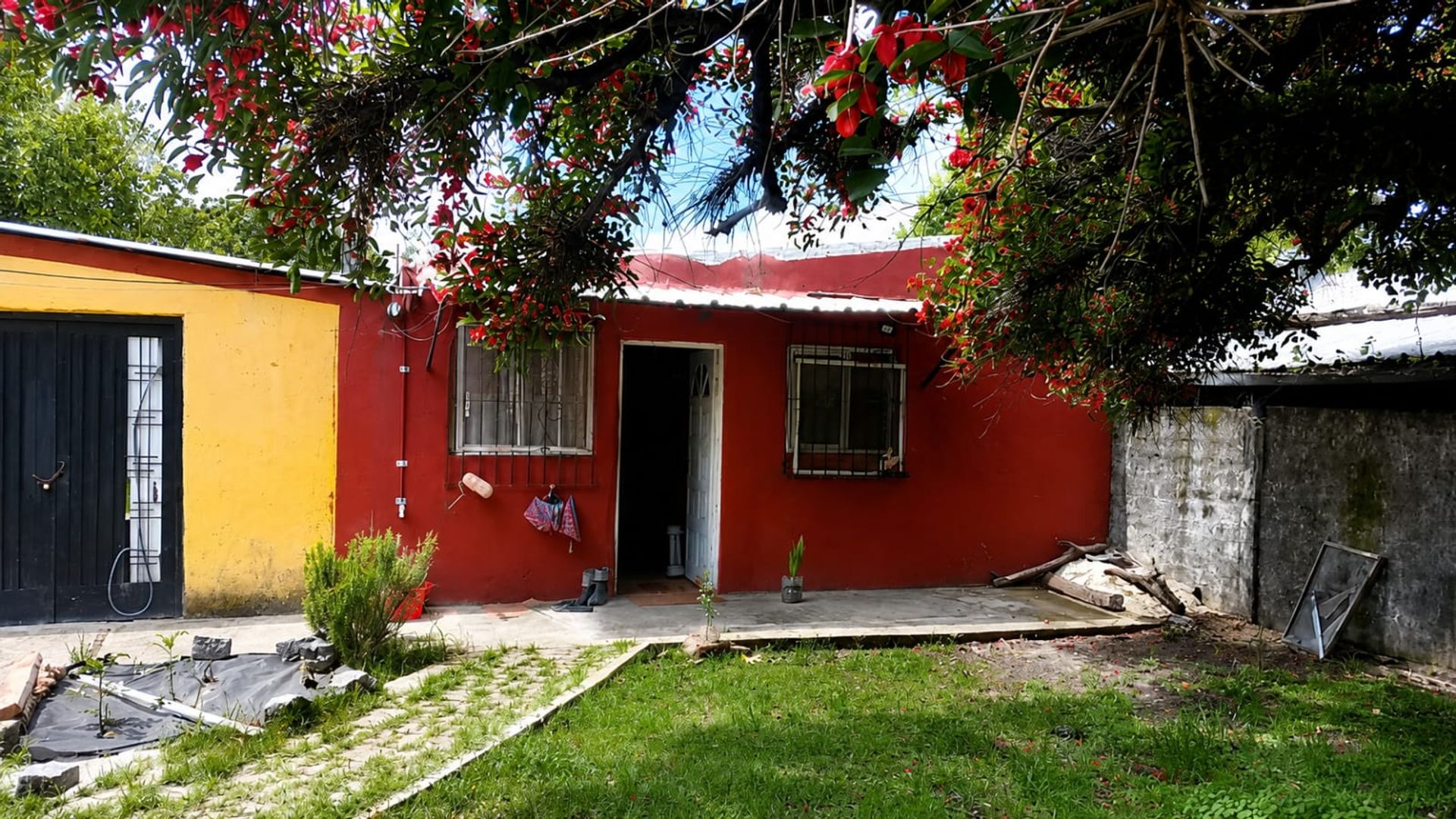 Casa en Venta en Moreno, G.B.A. Zona Oeste